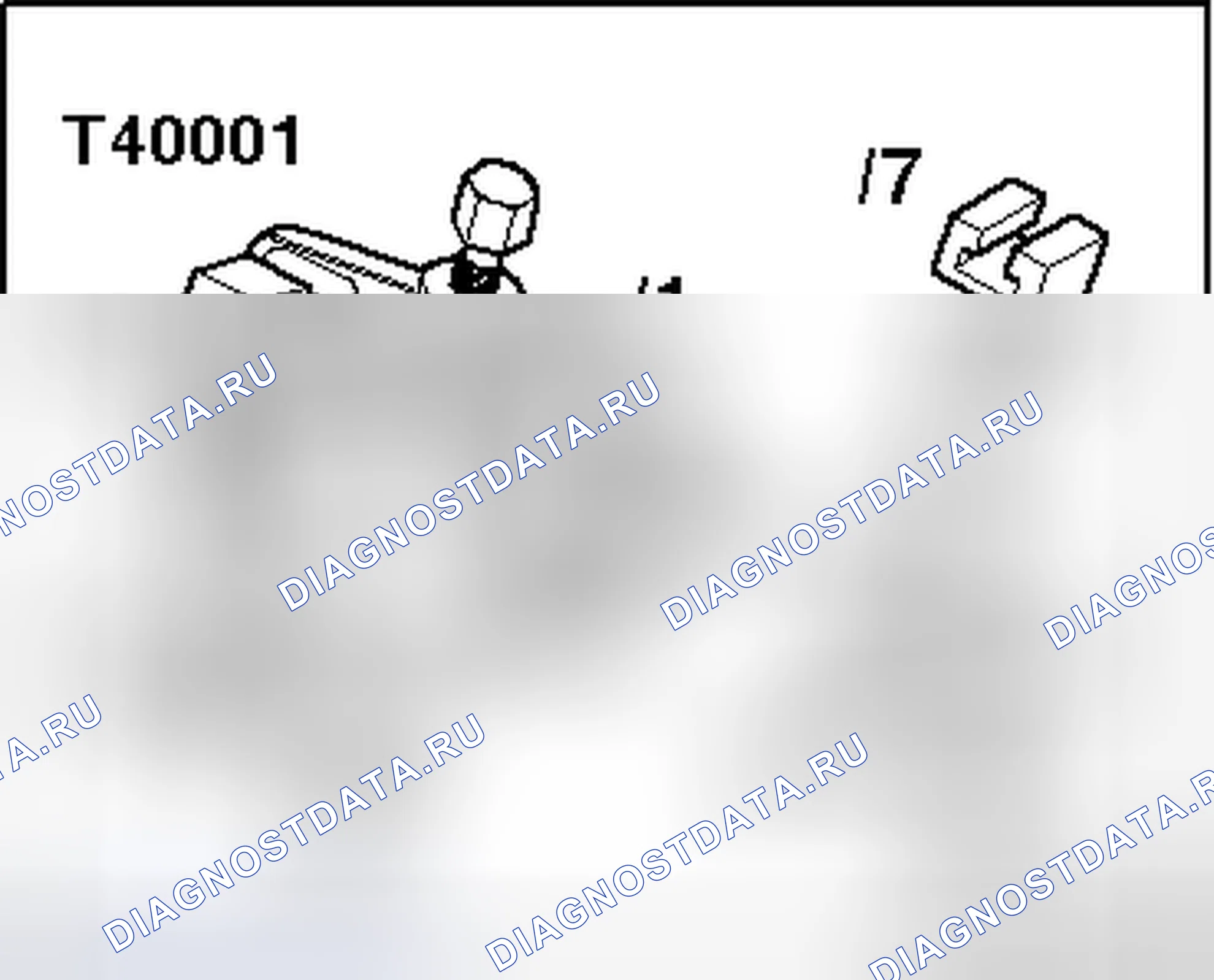 Рис. 49. Volkswagen Golf R VI