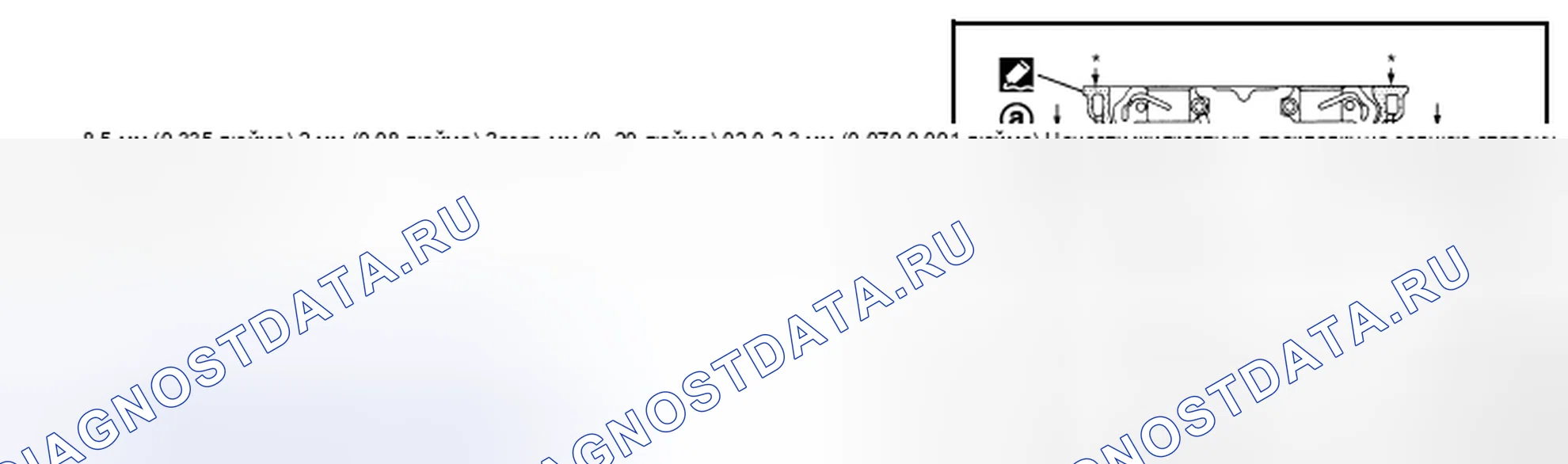 Рис. 154. Nissan Quest IV