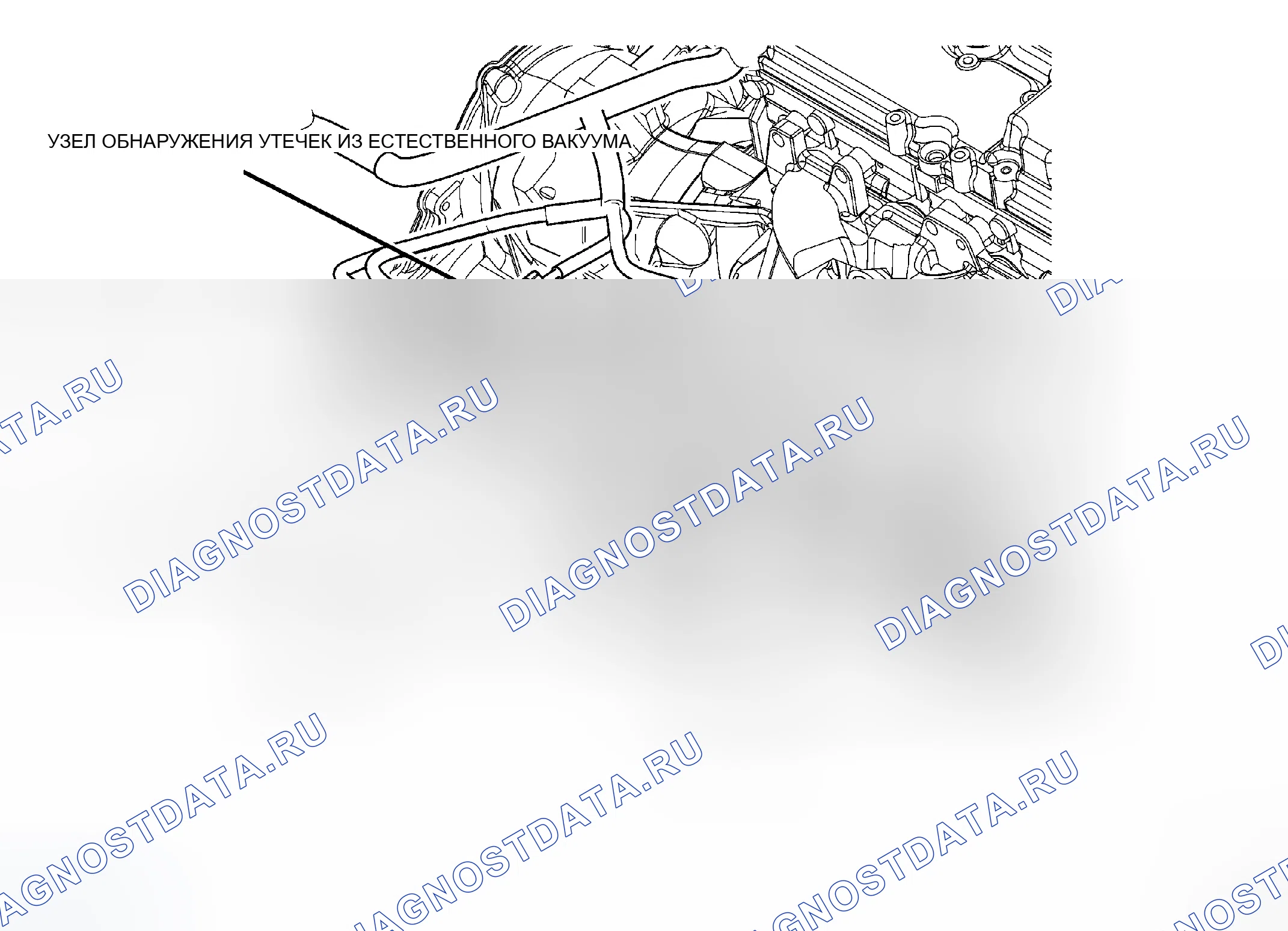 Рис. 38. Dodge Caravan IV