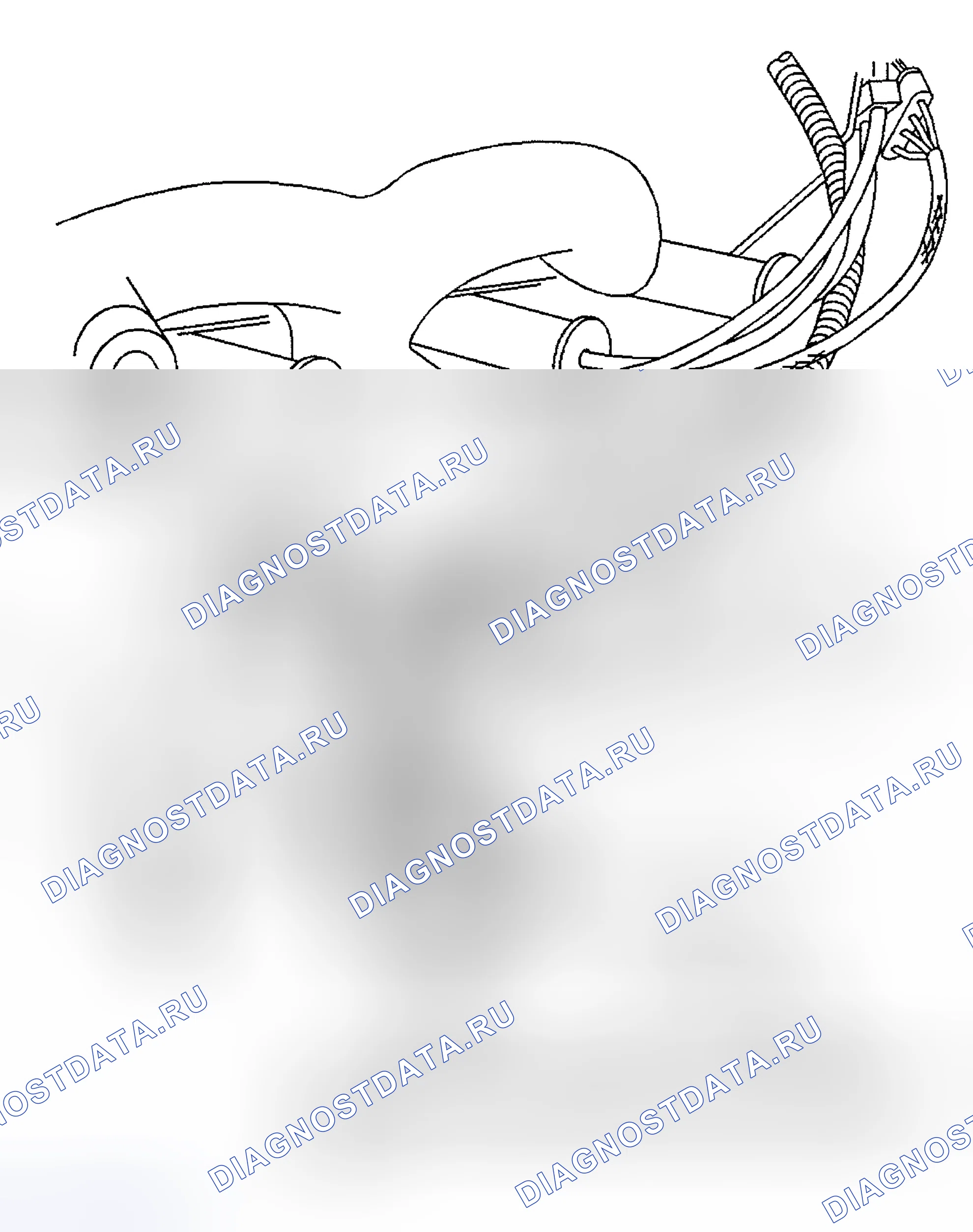 Рис. 31. Hyundai Venue I