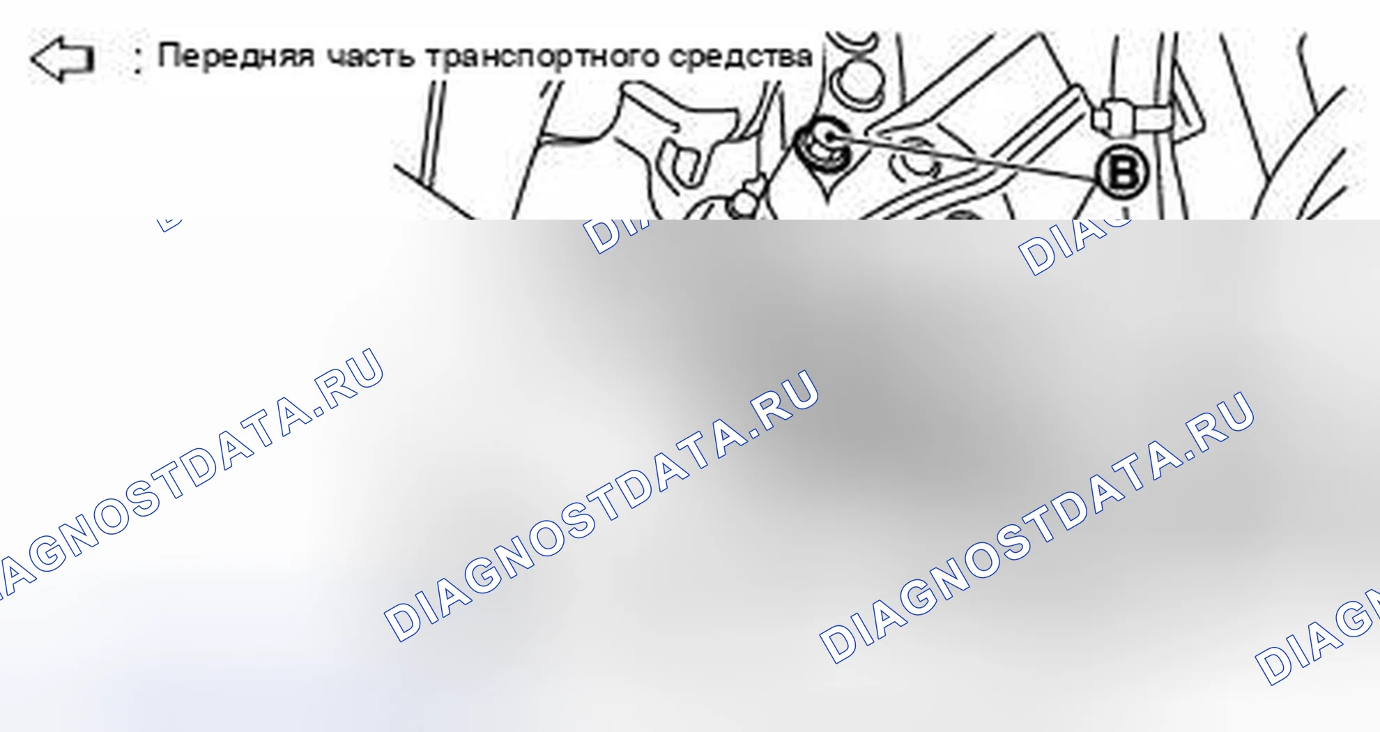 Рис. 8. Honda MDX I