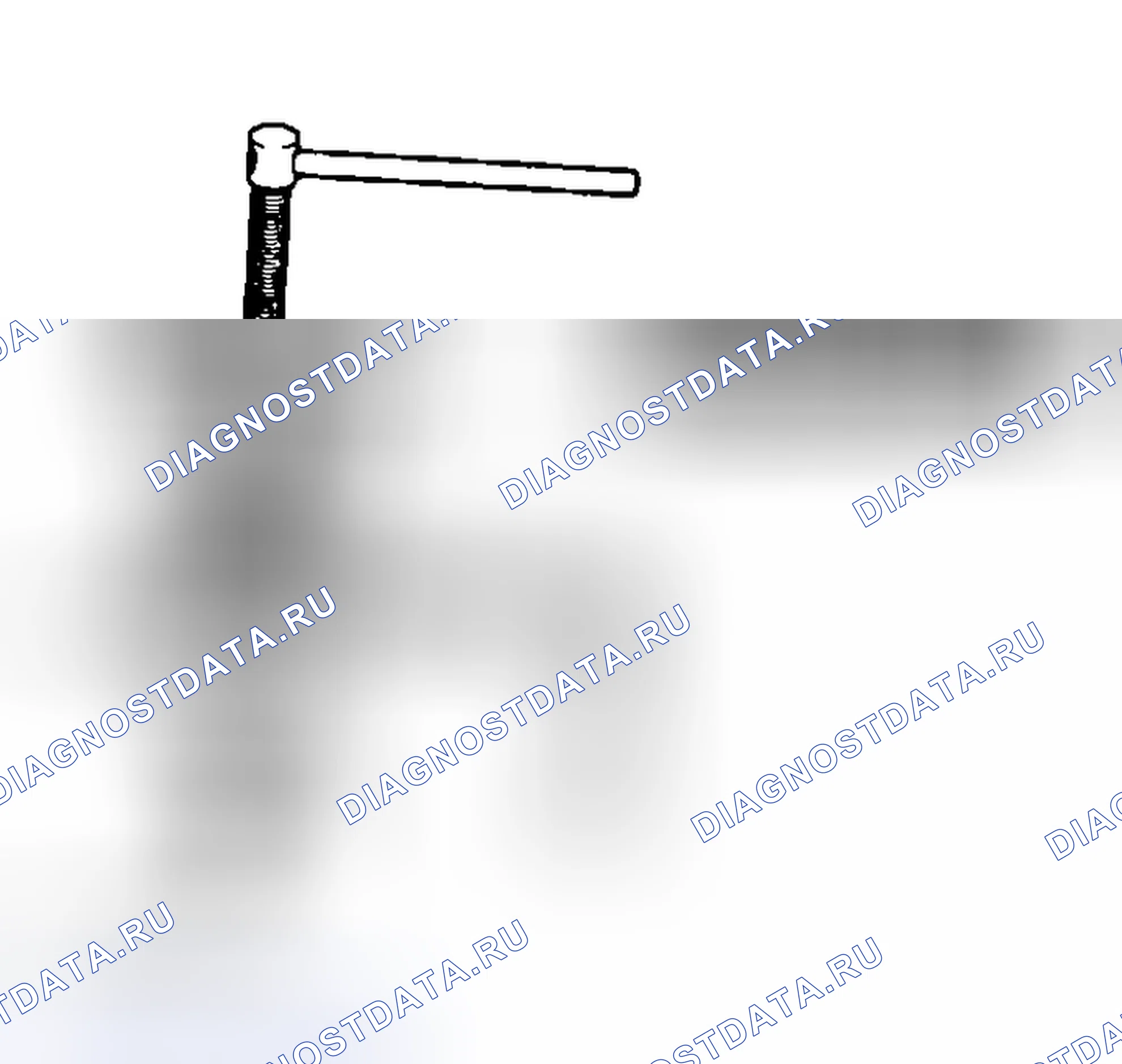 Рис. 41. Geely Preface I