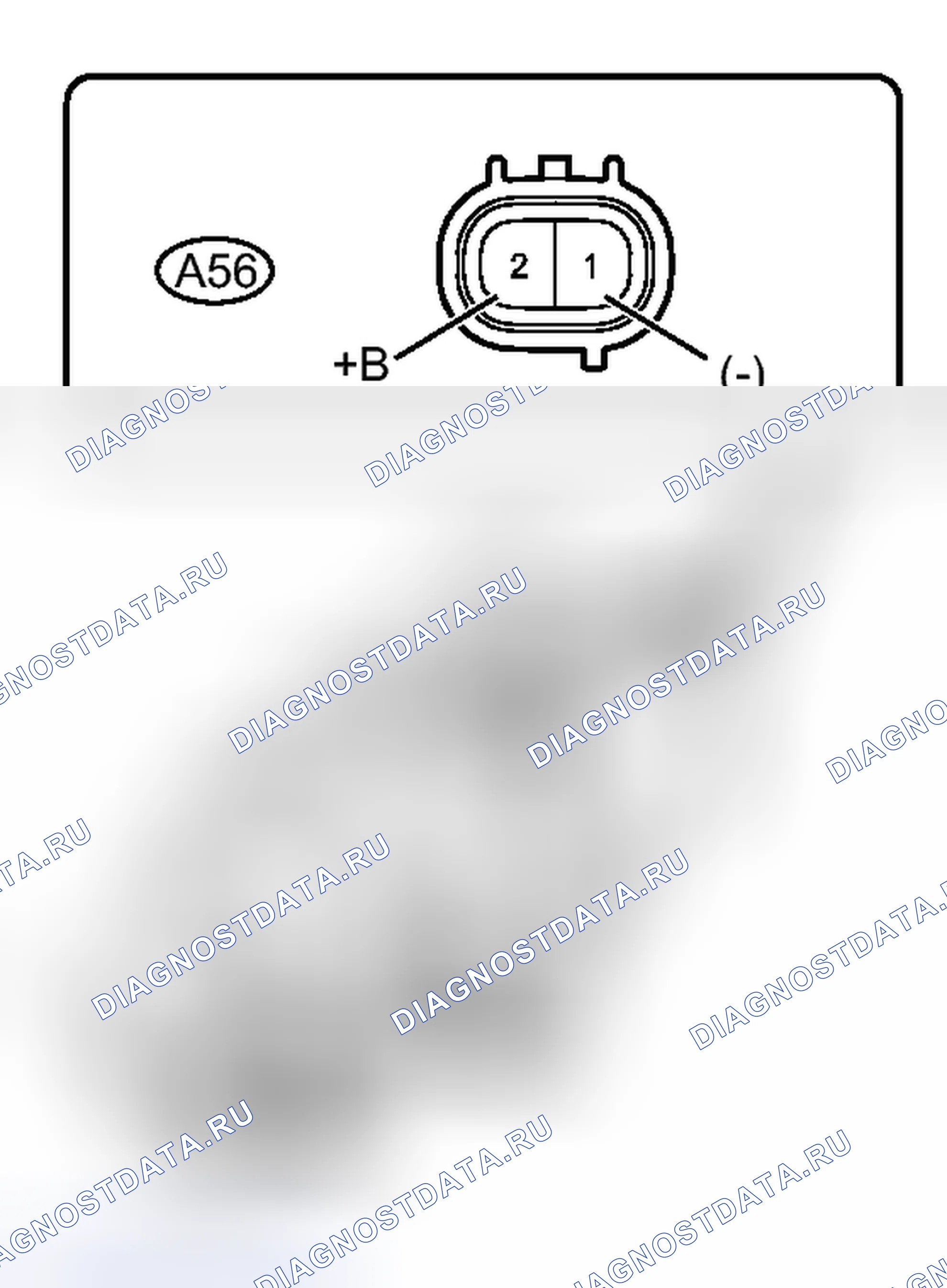 Рис. 222. Haval H6S I