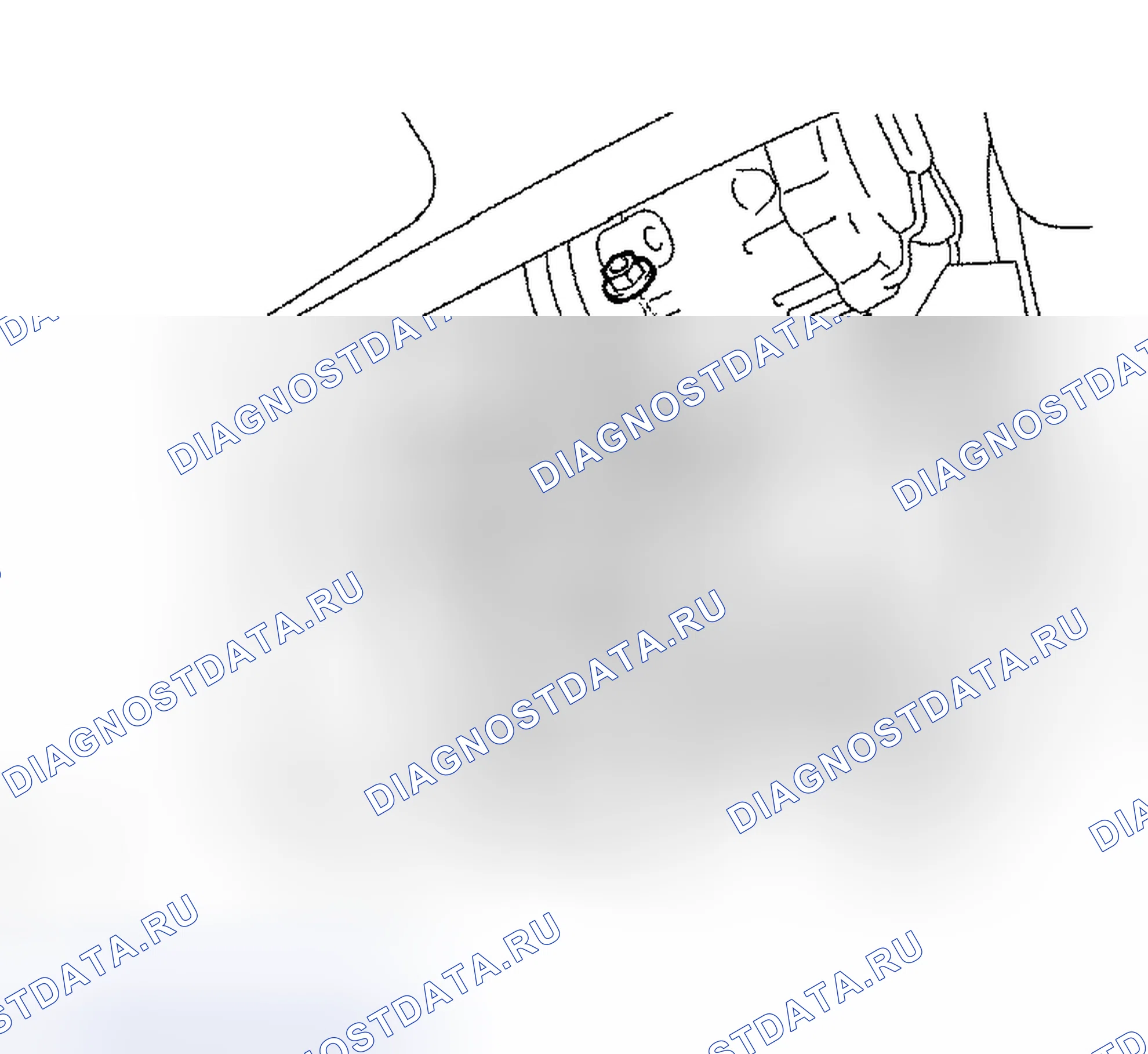 Рис. 137. Toyota Highlander I