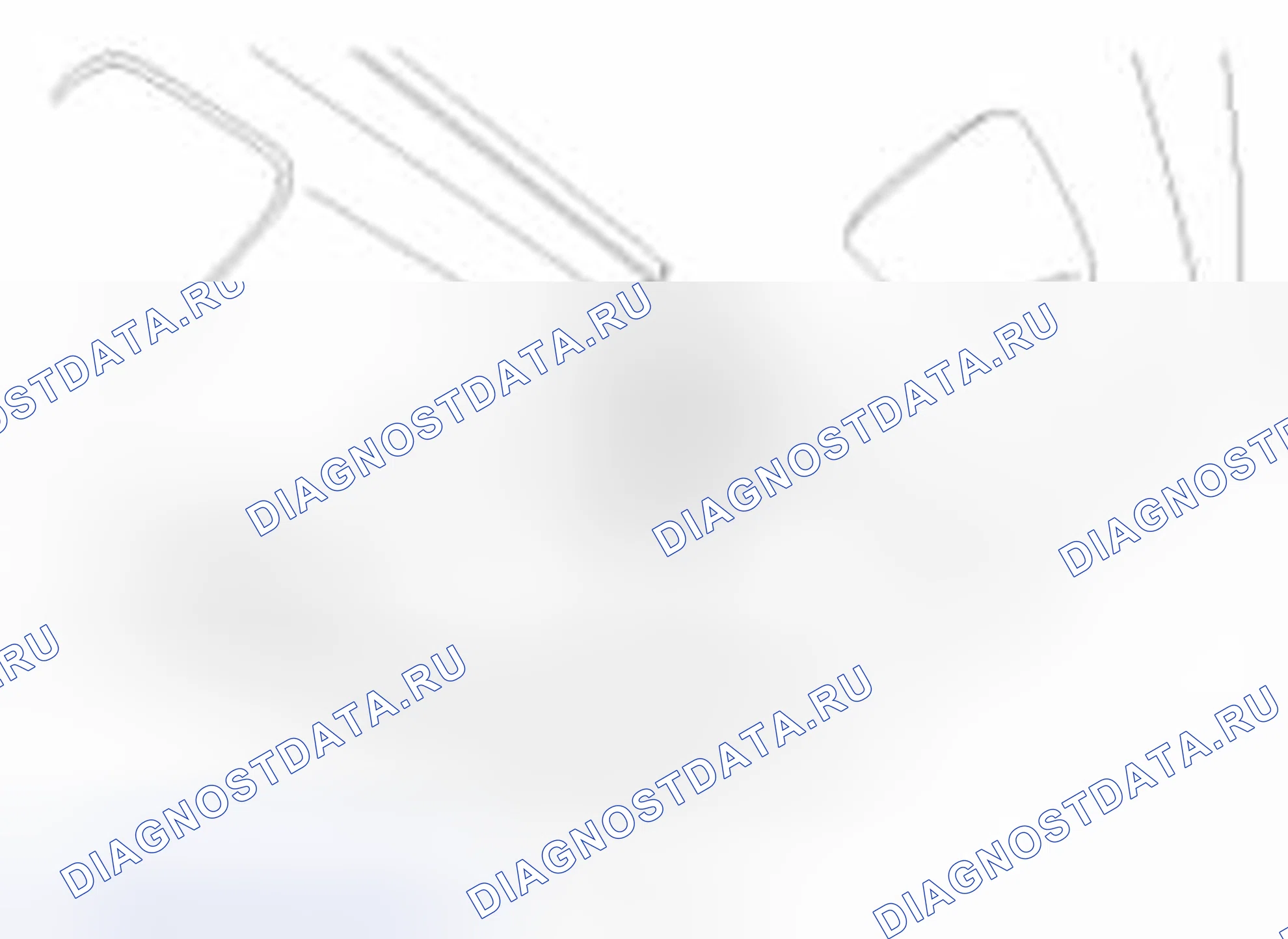 Рис. 60: Буксировка. Geely SC7 I