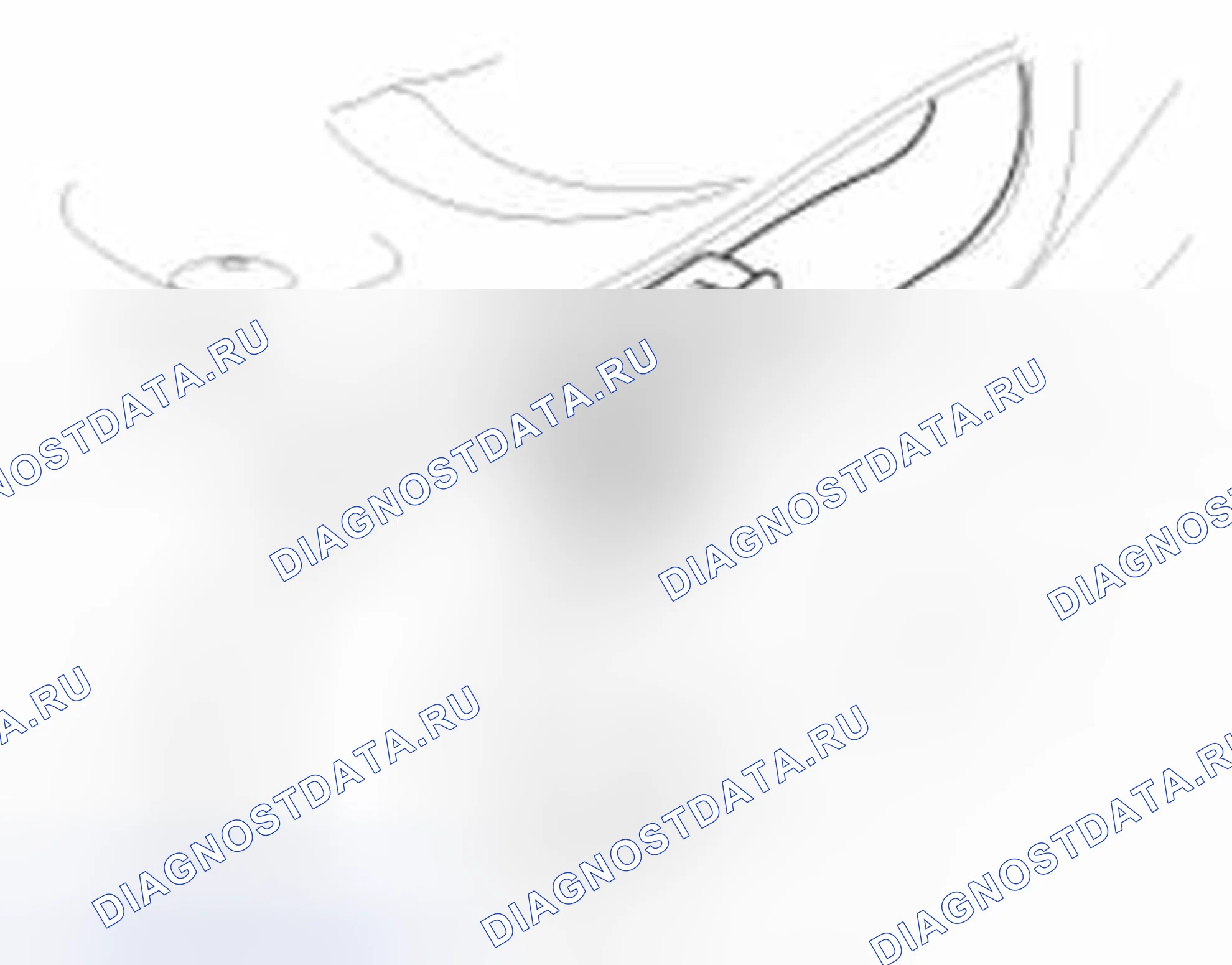 Рис. 35. Geely SC7 I