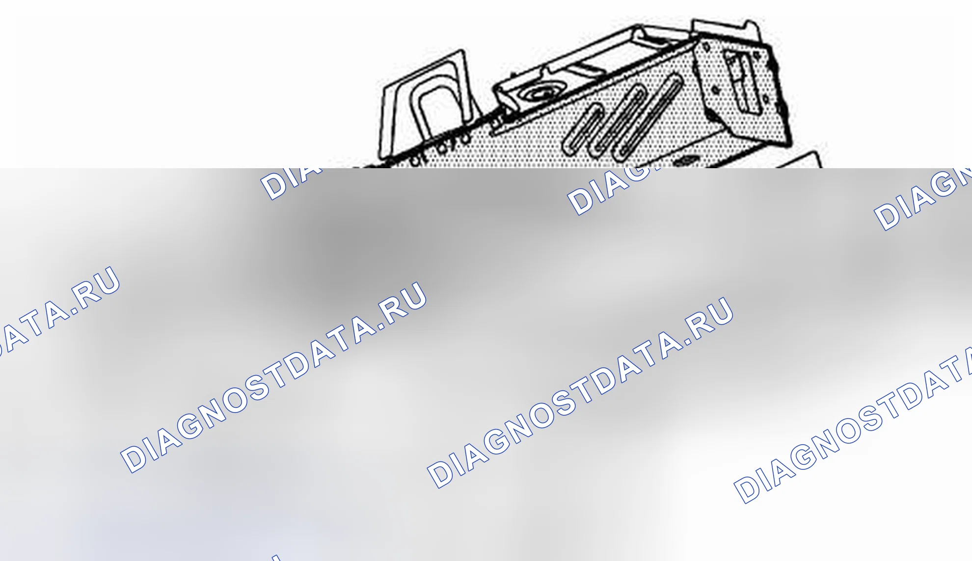 Рис. 208. Kia Optima I