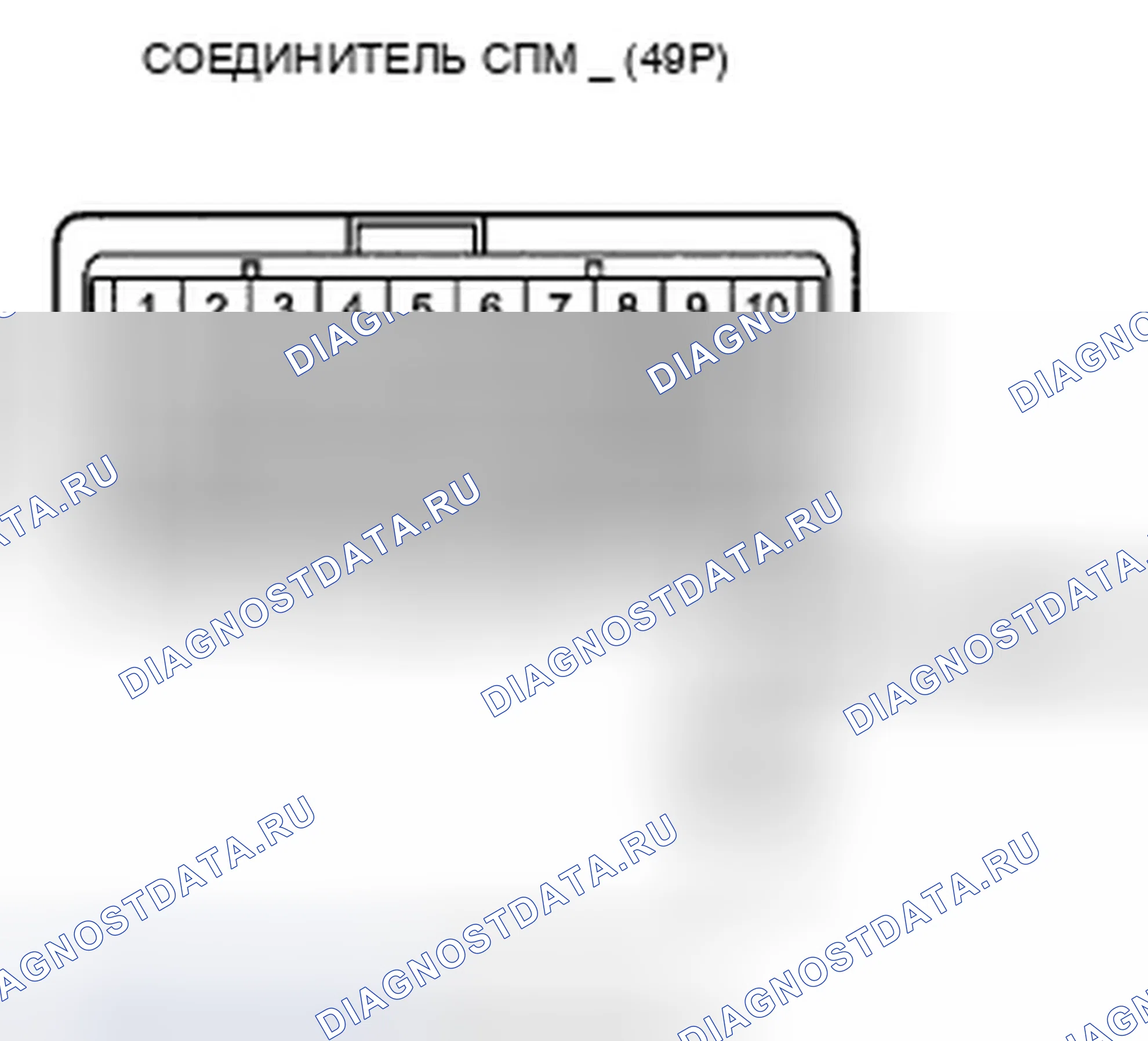 Рис. 38. Acura TSX II