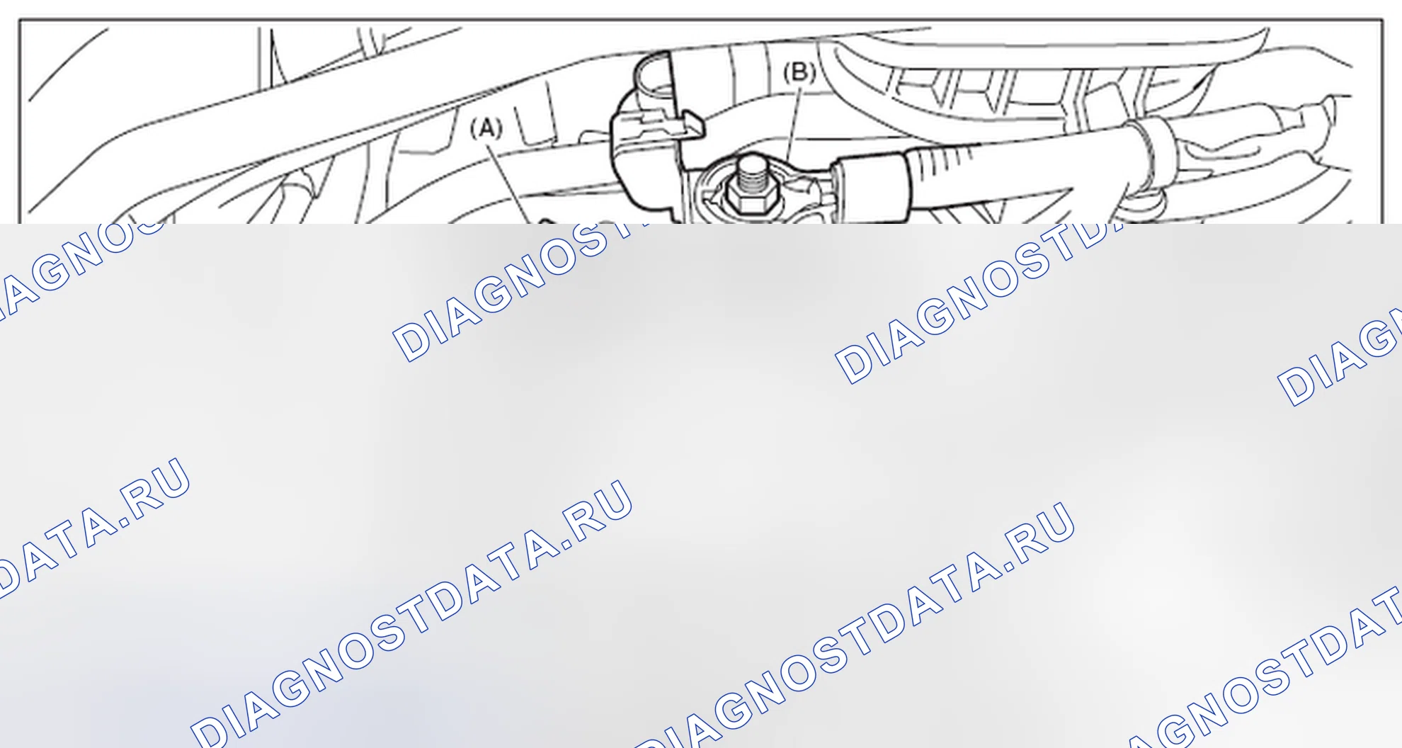 Рис. 15. Subaru Forester SJ