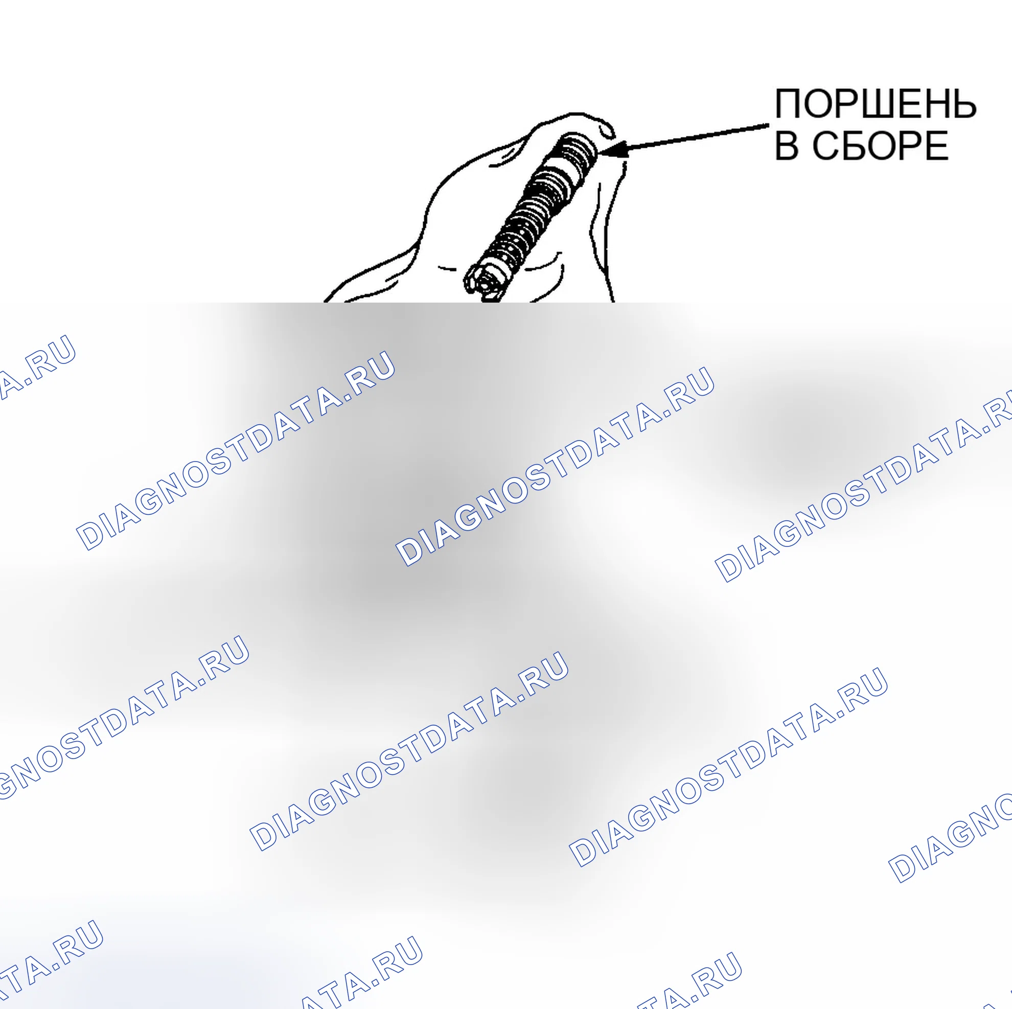 Рис. 7. Honda Civic II