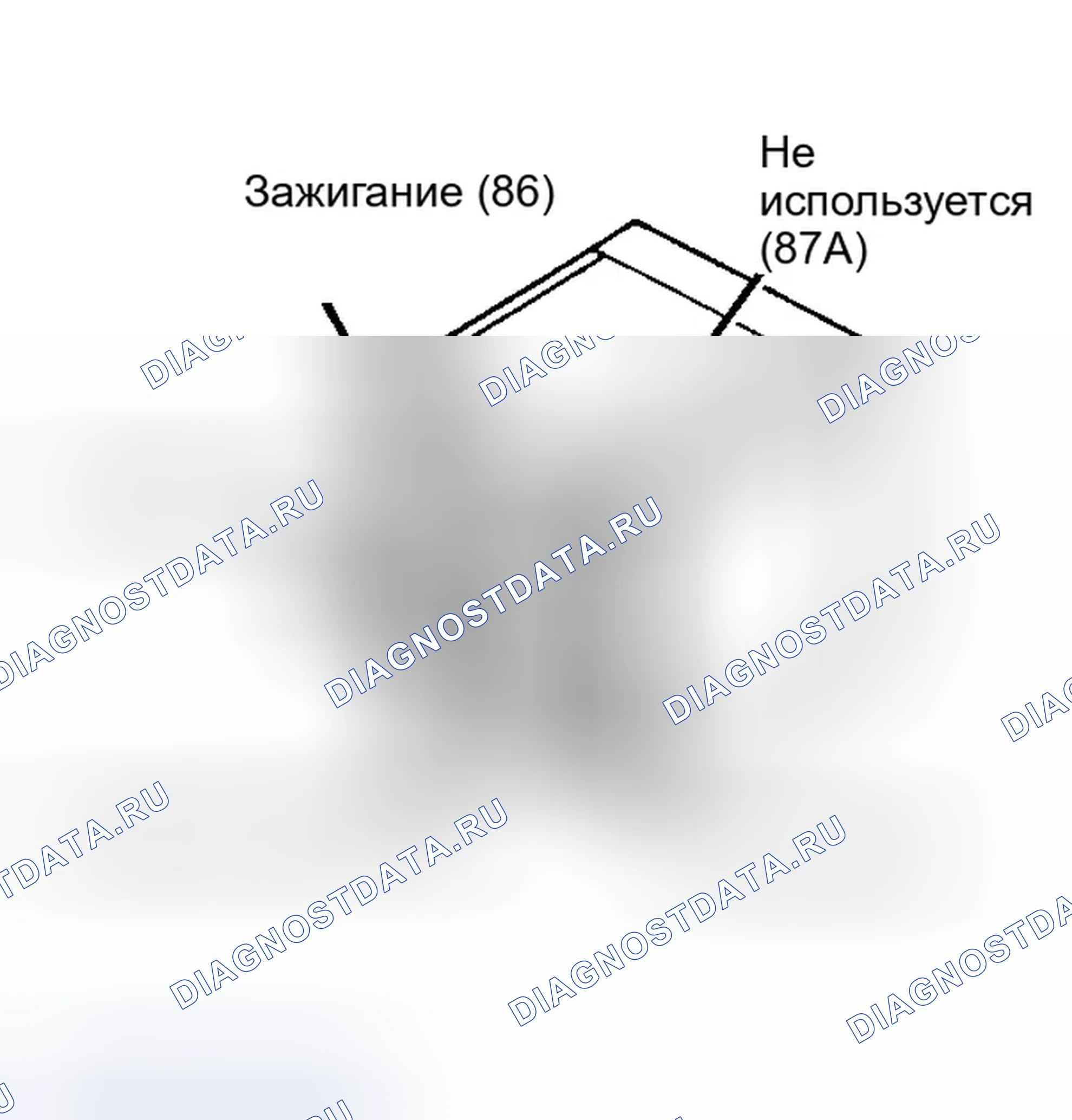 Рис. 2. Jeep Grand Cherokee ZJ