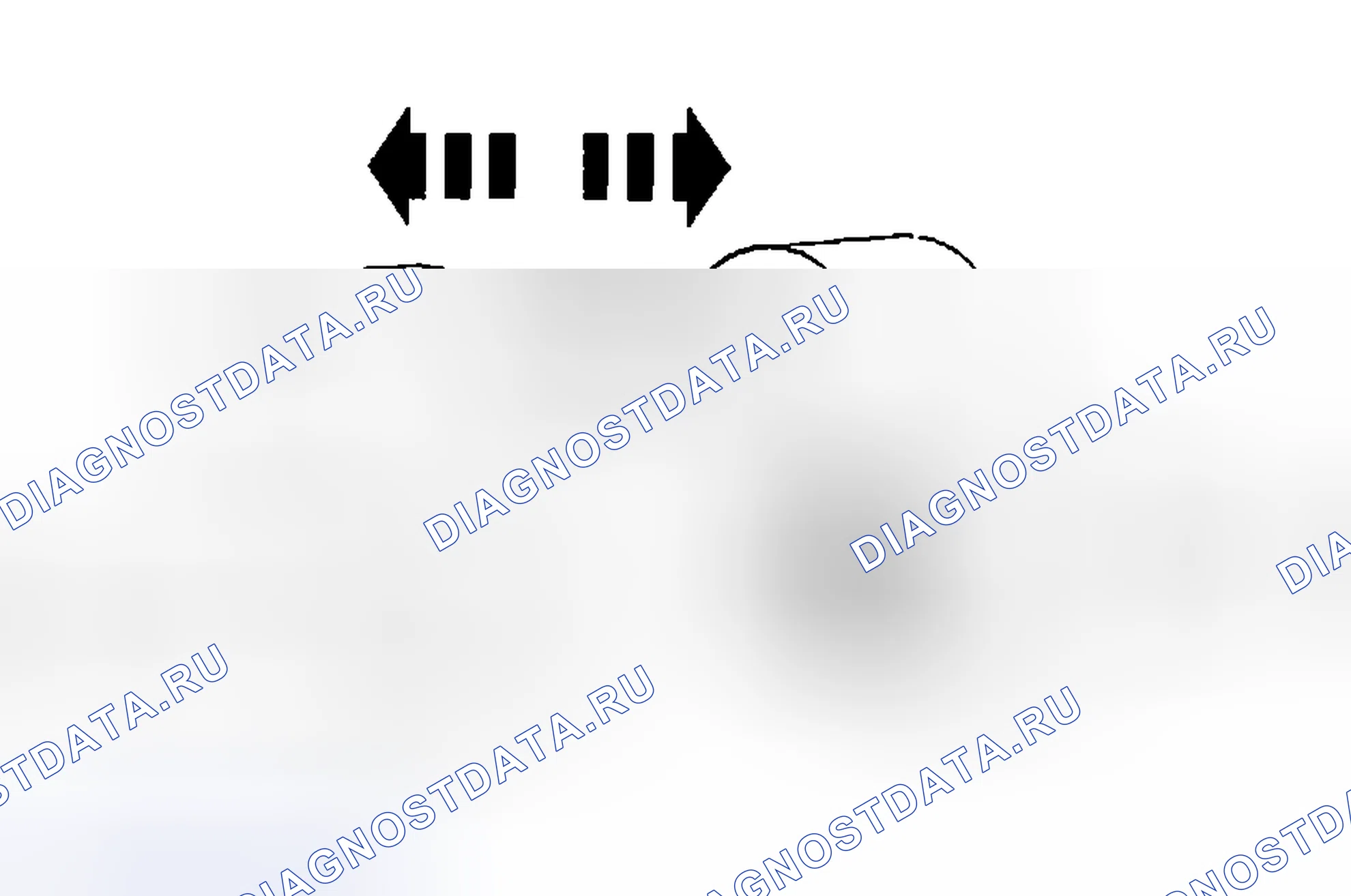 Рис. 84. Mazda Tribute I