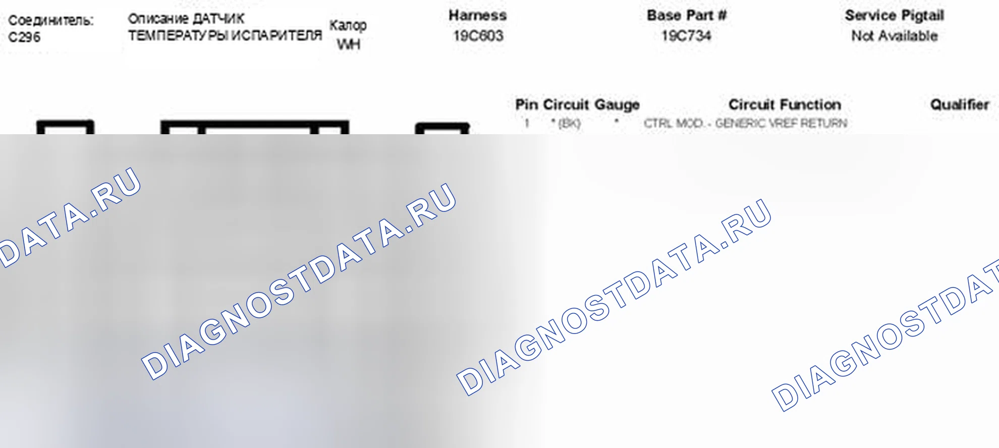 Рис. 164. Hyundai Kona I
