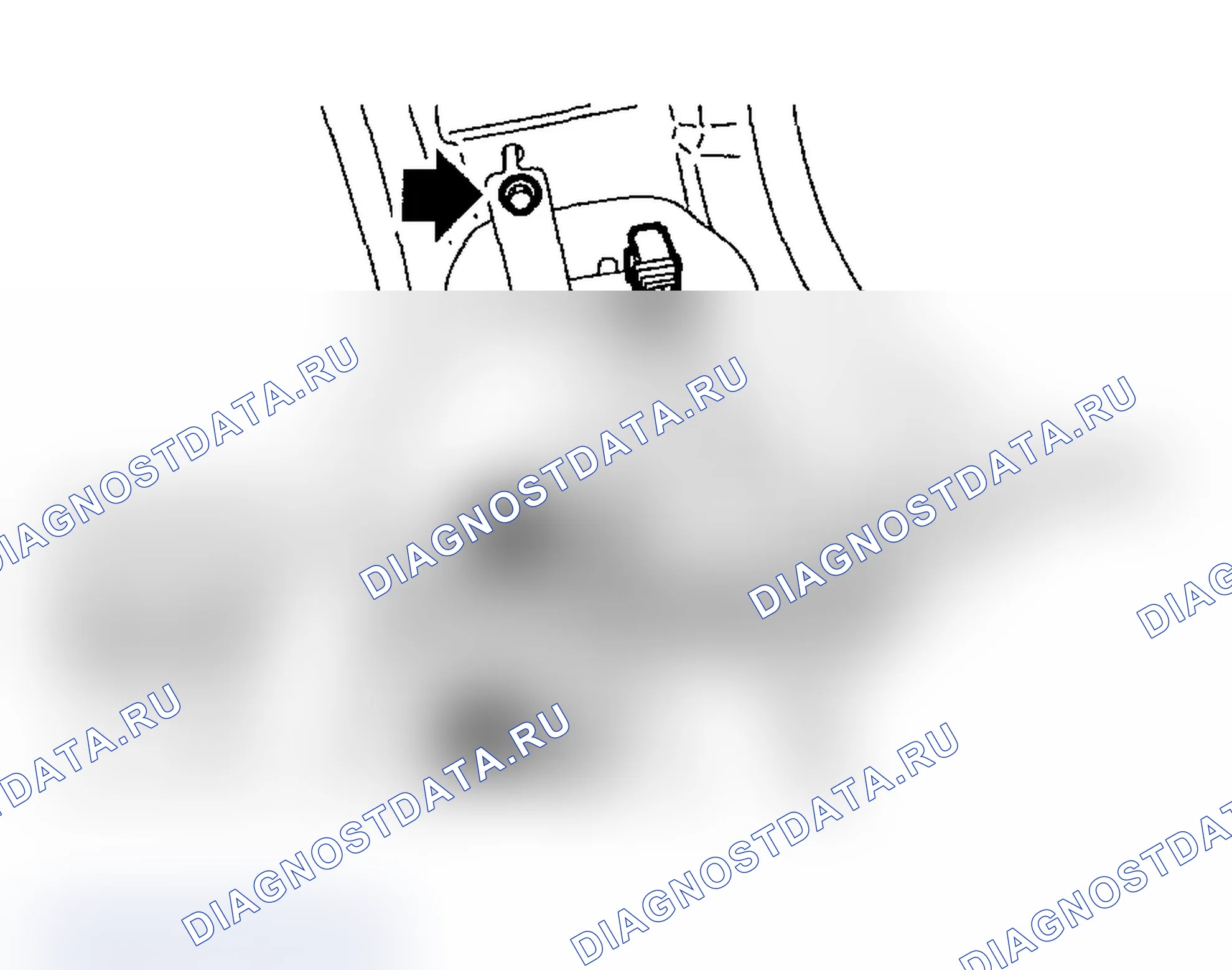 Рис. 5. Subaru Impreza WRX GD/GG рестайлинг