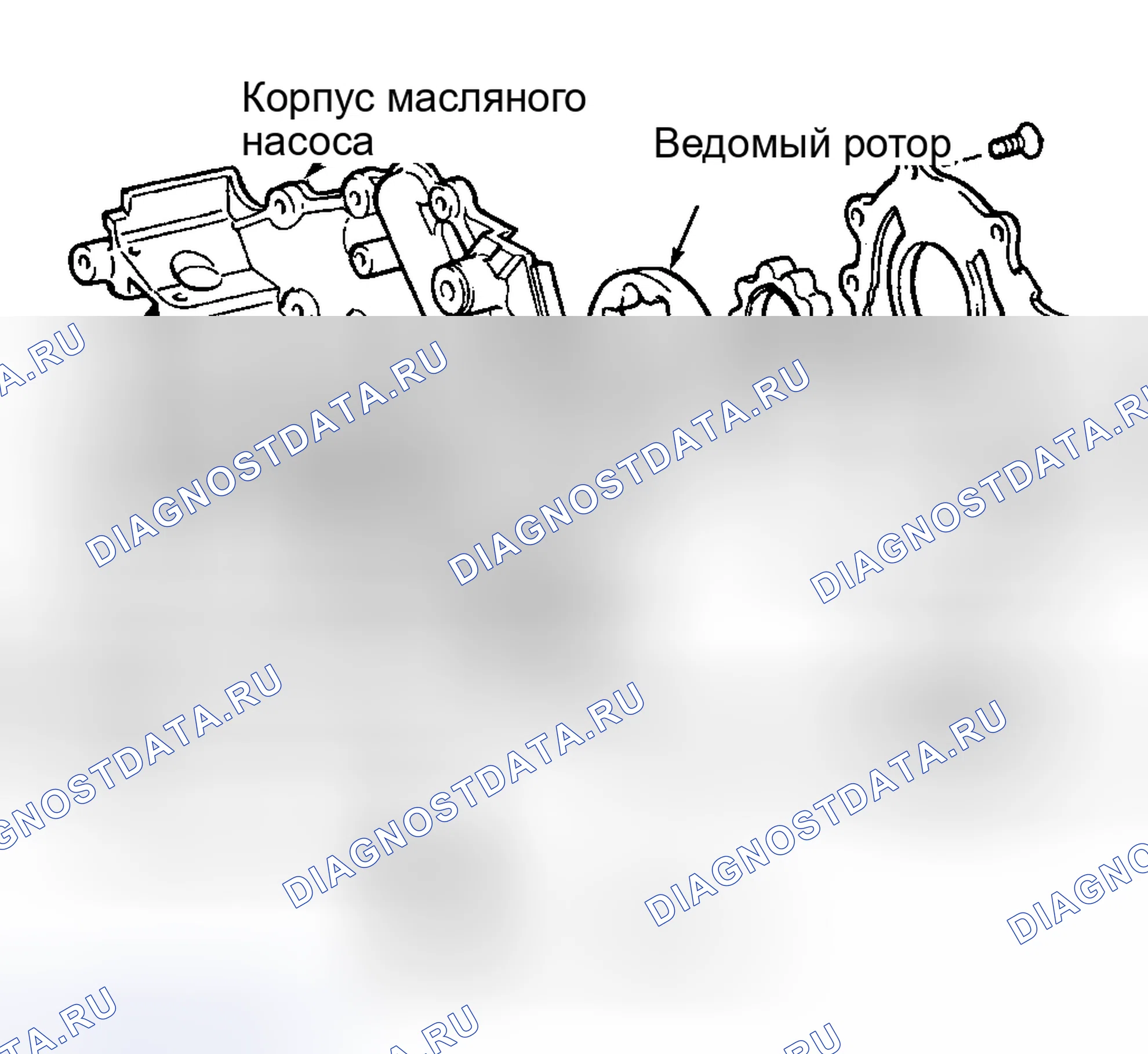Рис. 35. Honda Accord II
