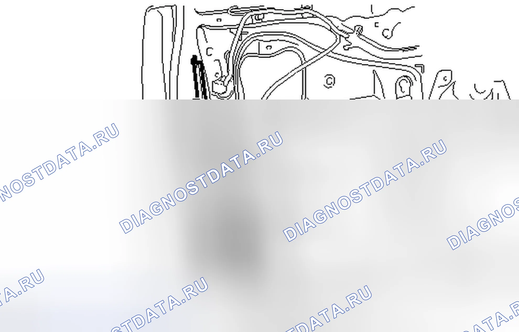 Рис. 108. Honda Accord VII