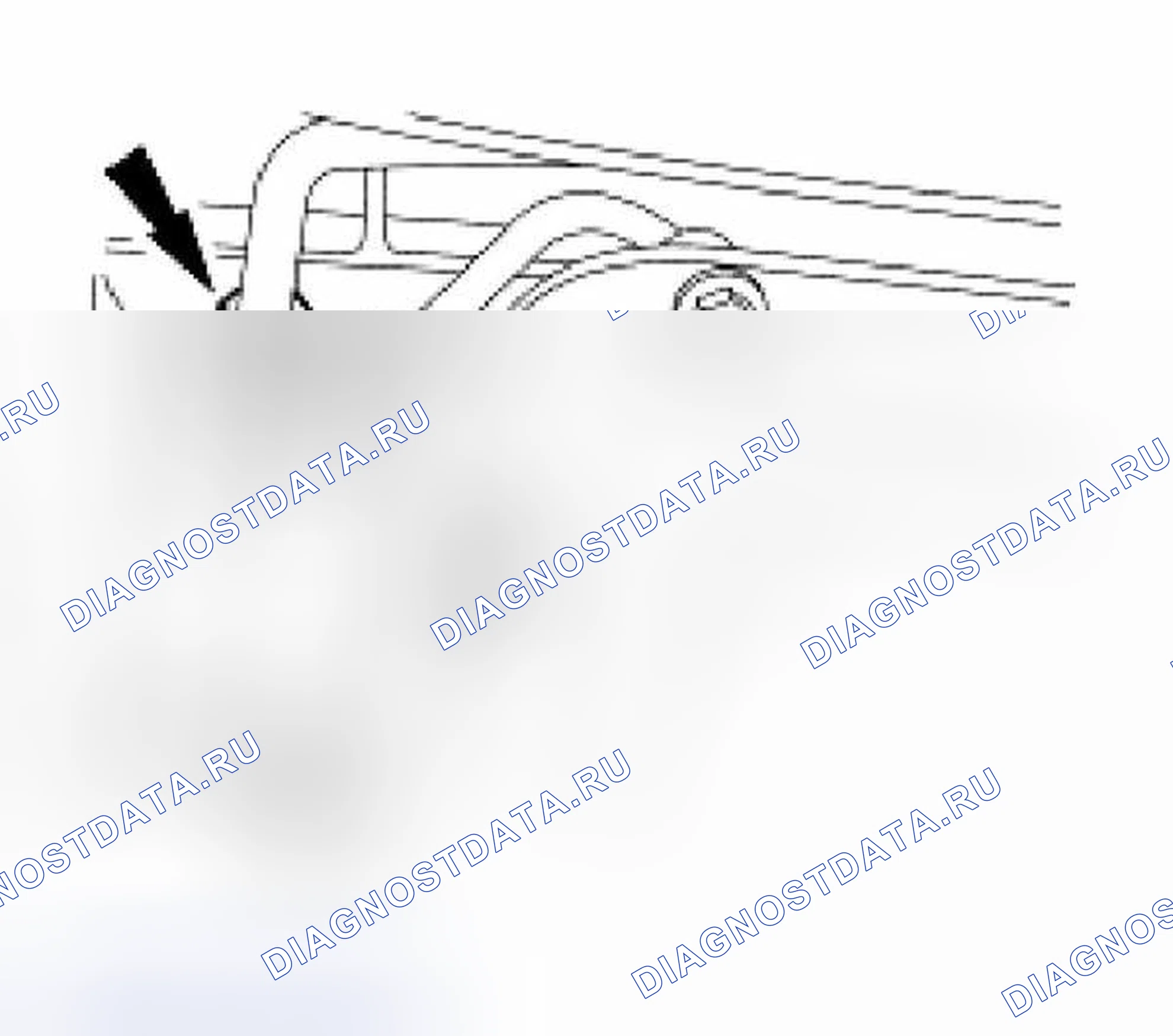 Рис. 477. Hyundai Lantra I