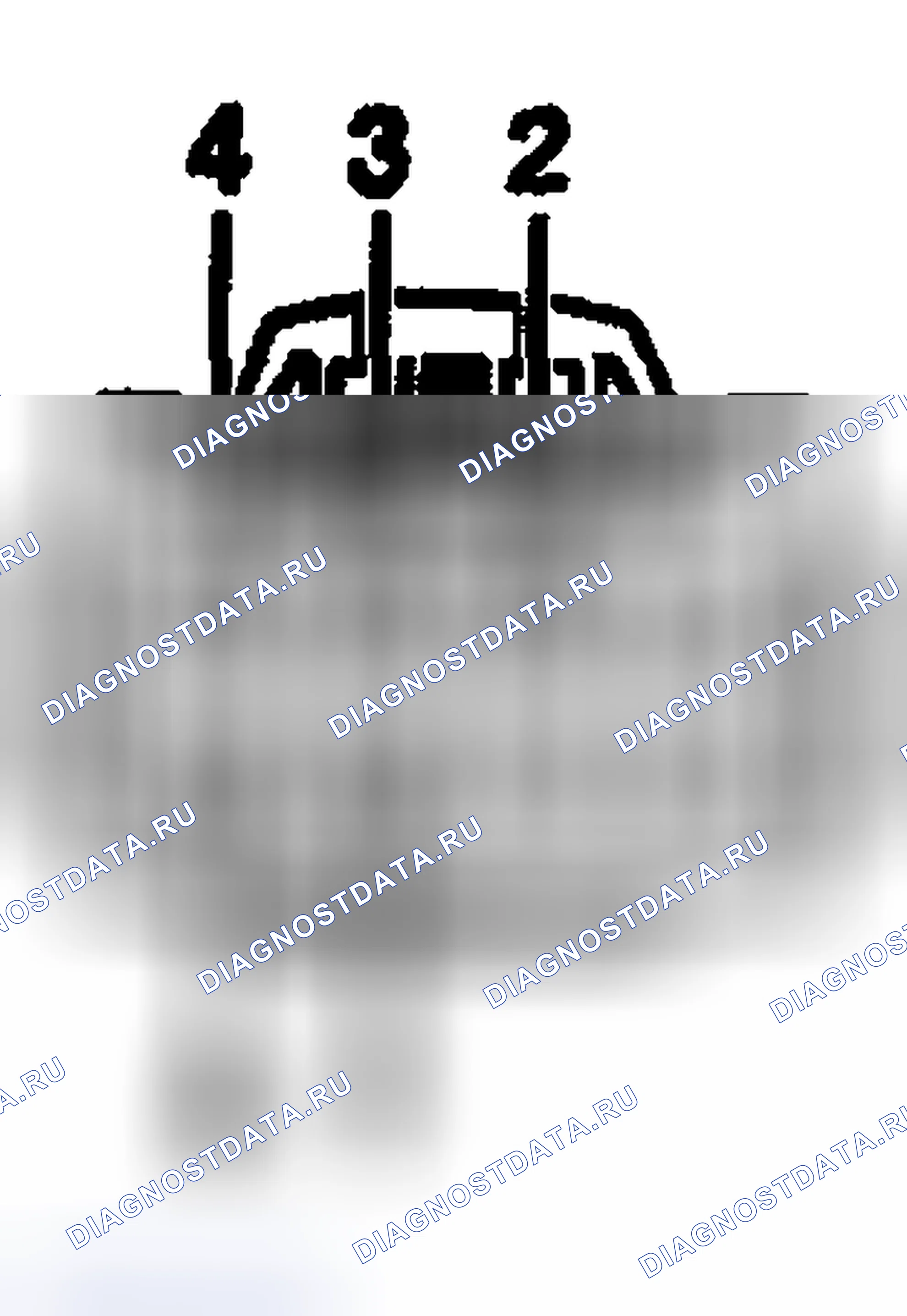 Рис. 131. Hyundai ix20 I рестайлинг