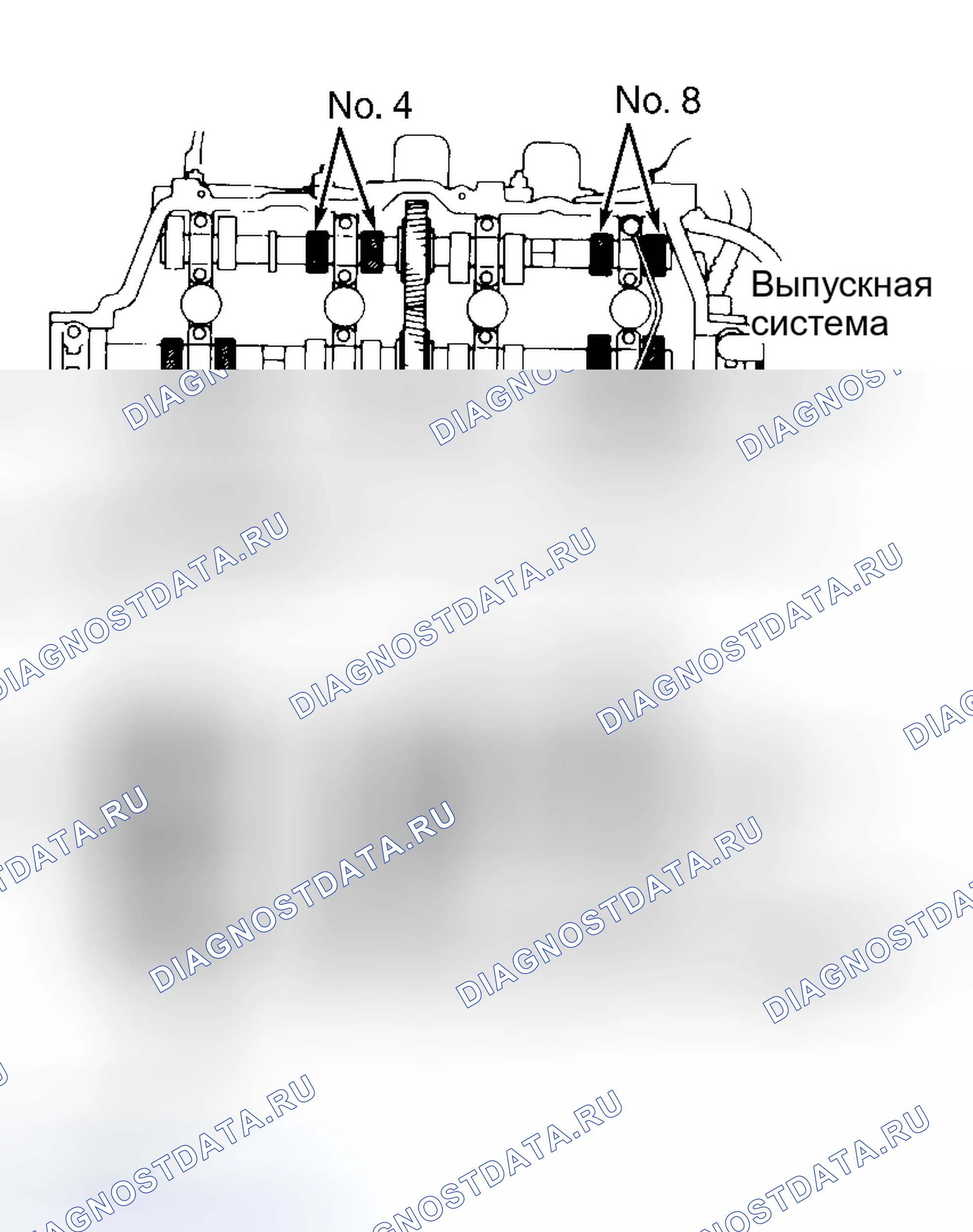 Рис. 3. Honda Accord I