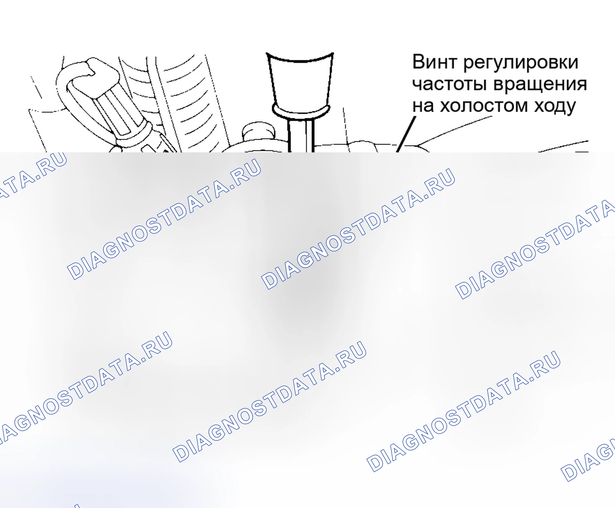 Рис. 4. Honda CR-Z I