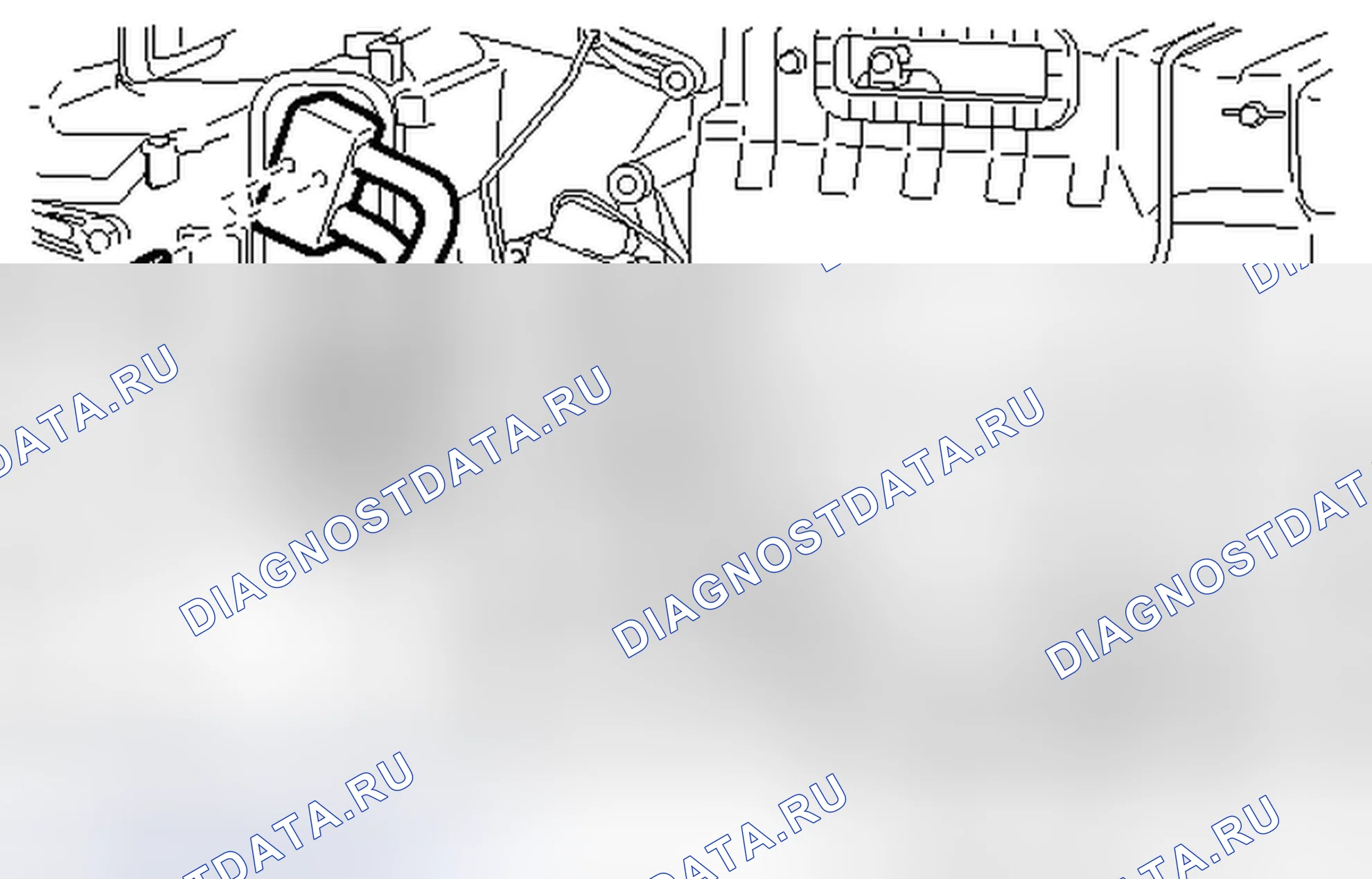 Рис. 119. Honda Accord IV