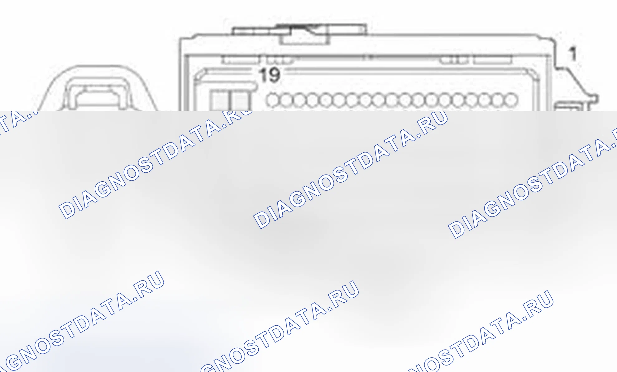 Рис. 28. Ford Escape III
