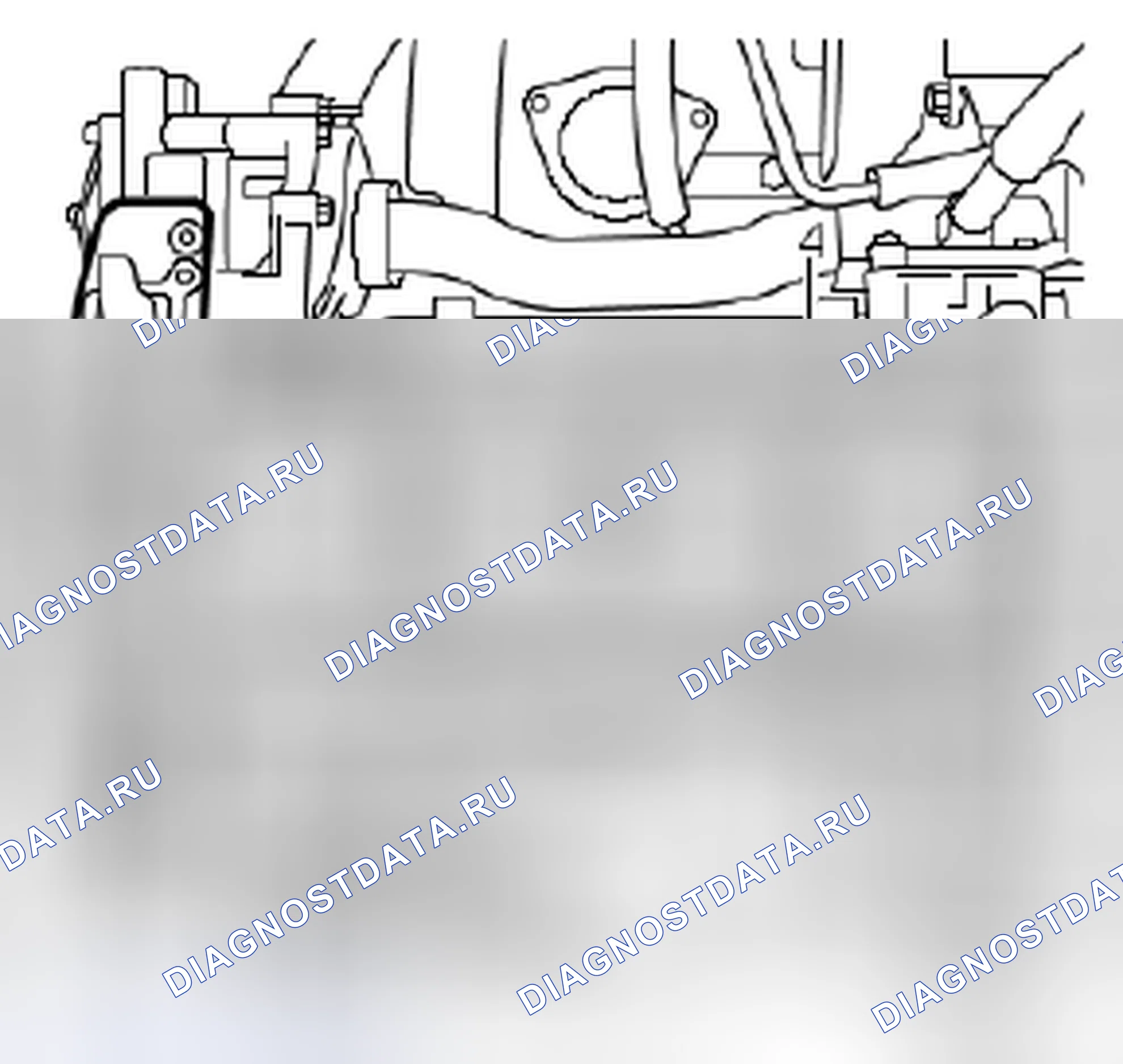 Рис. 99: По размеру. Kia Optima II
