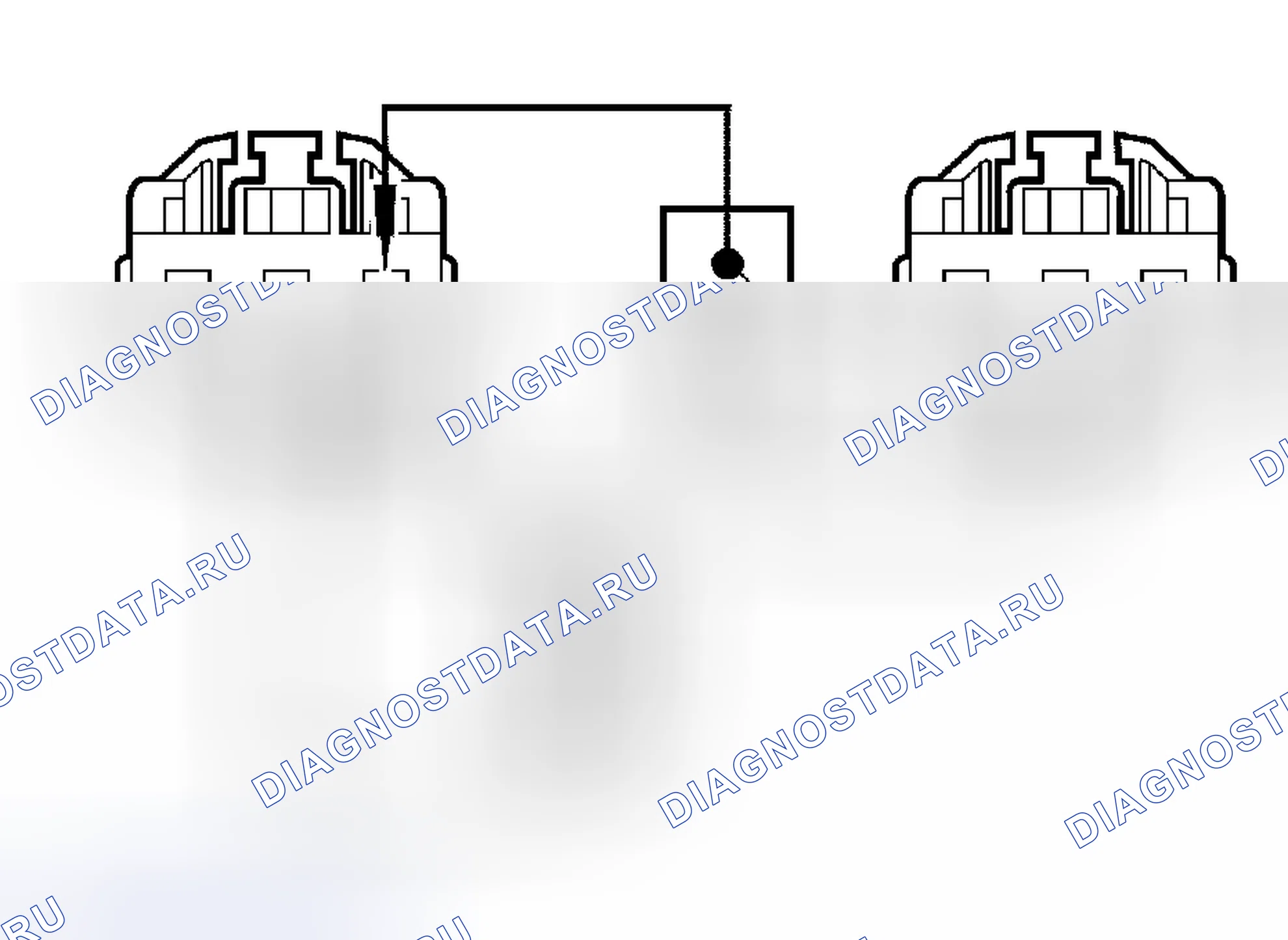 Рис. 47: Тестирование. Hyundai Mistra II