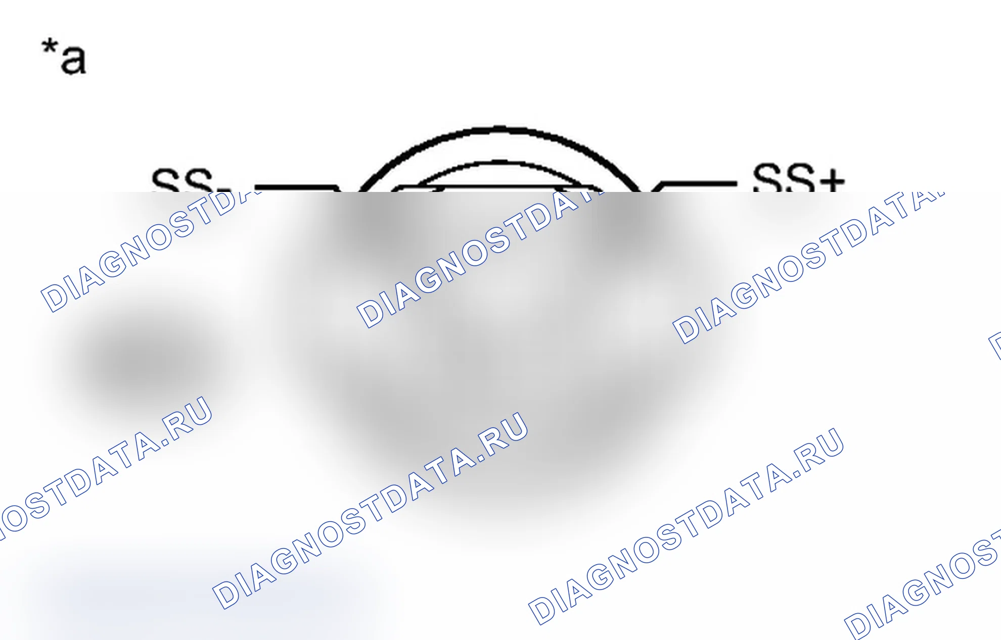 Рис. 137. Toyota Prius C I