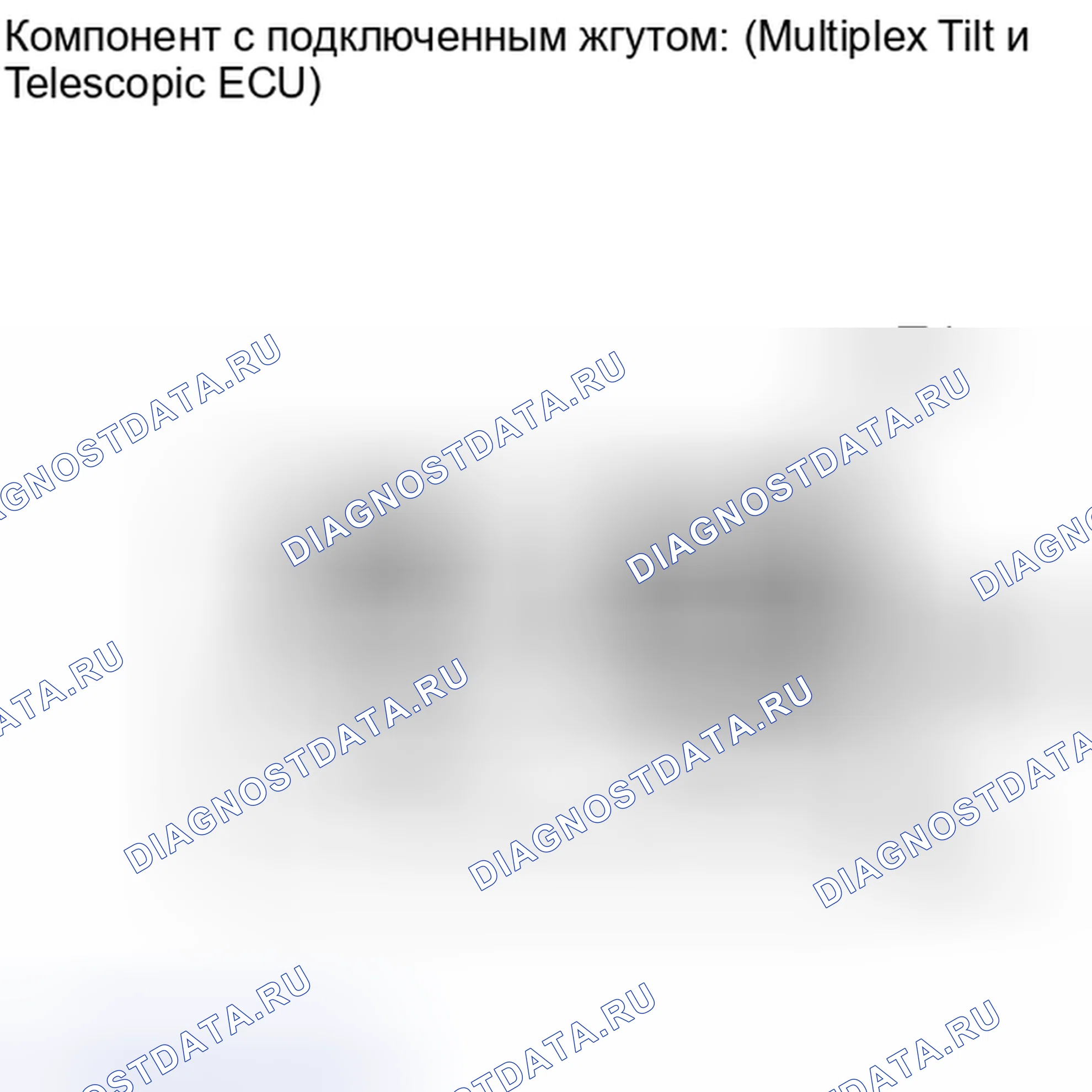Рис. 49. Lexus IS F I