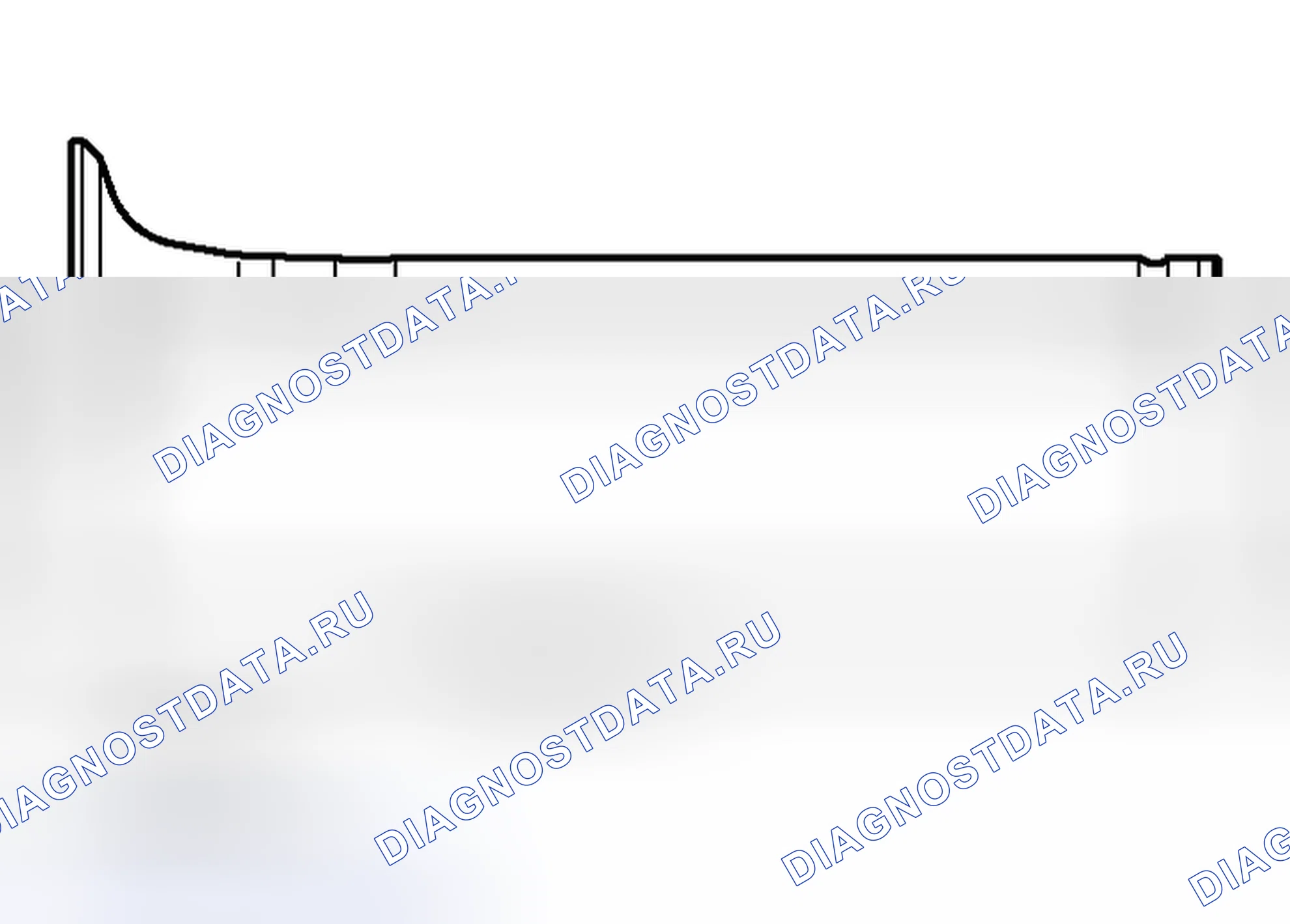 Рис. 219. Mitsubishi Outlander I