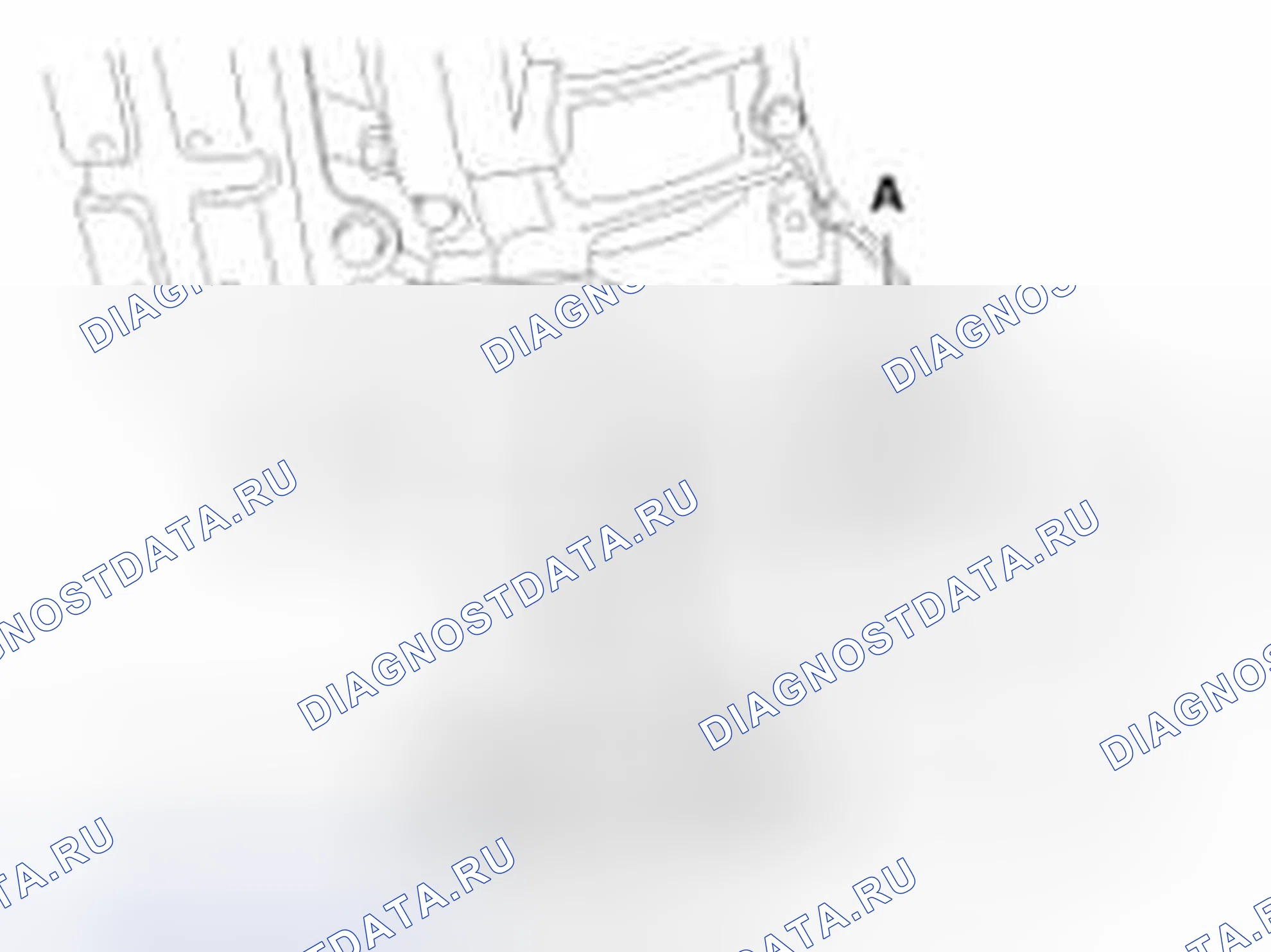 Рис. 19. Geely Vision X3 Pro I