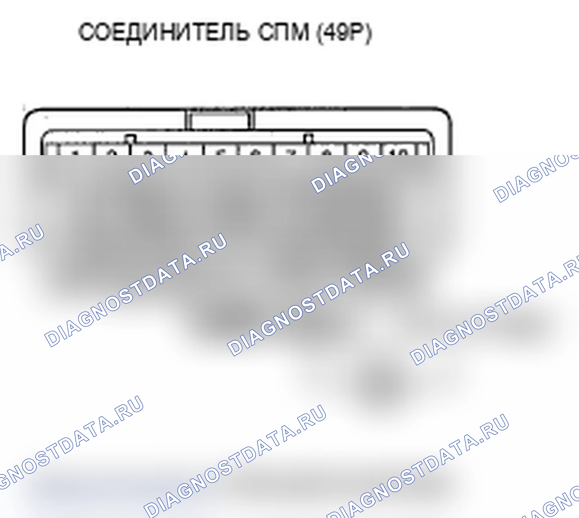 Рис. 131. Acura MDX II