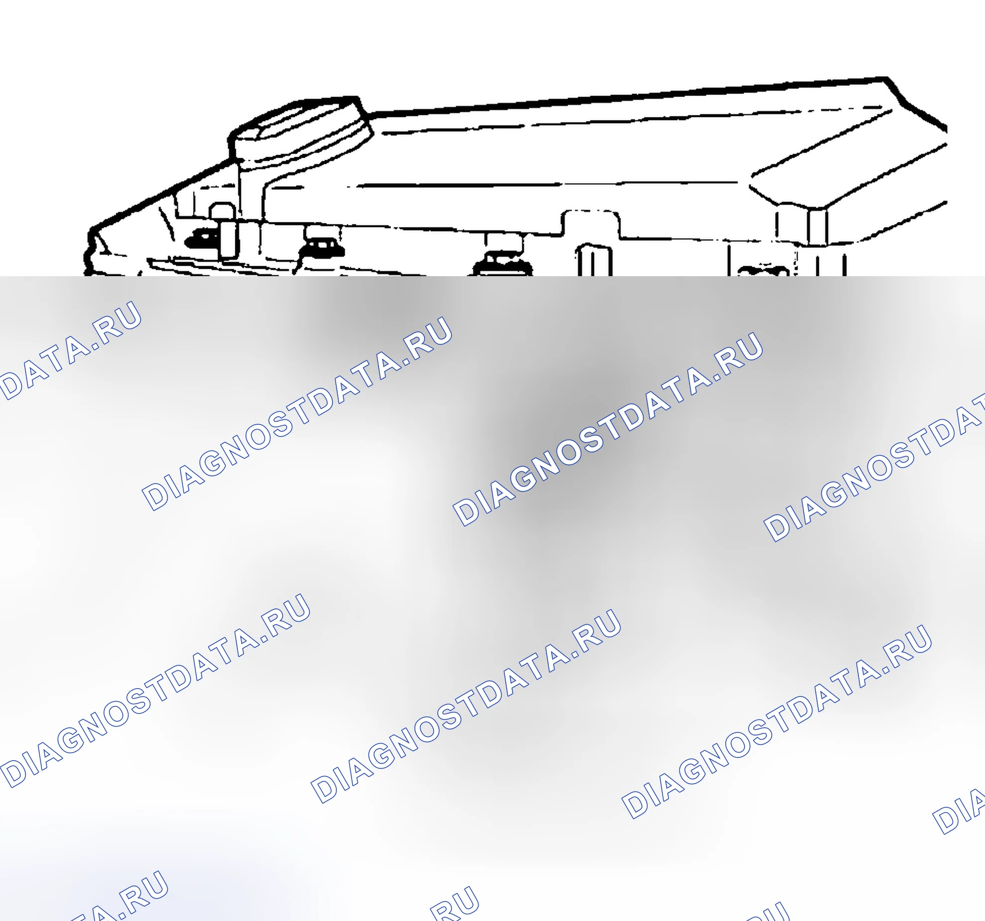 Рис. 93. BMW M5 E39