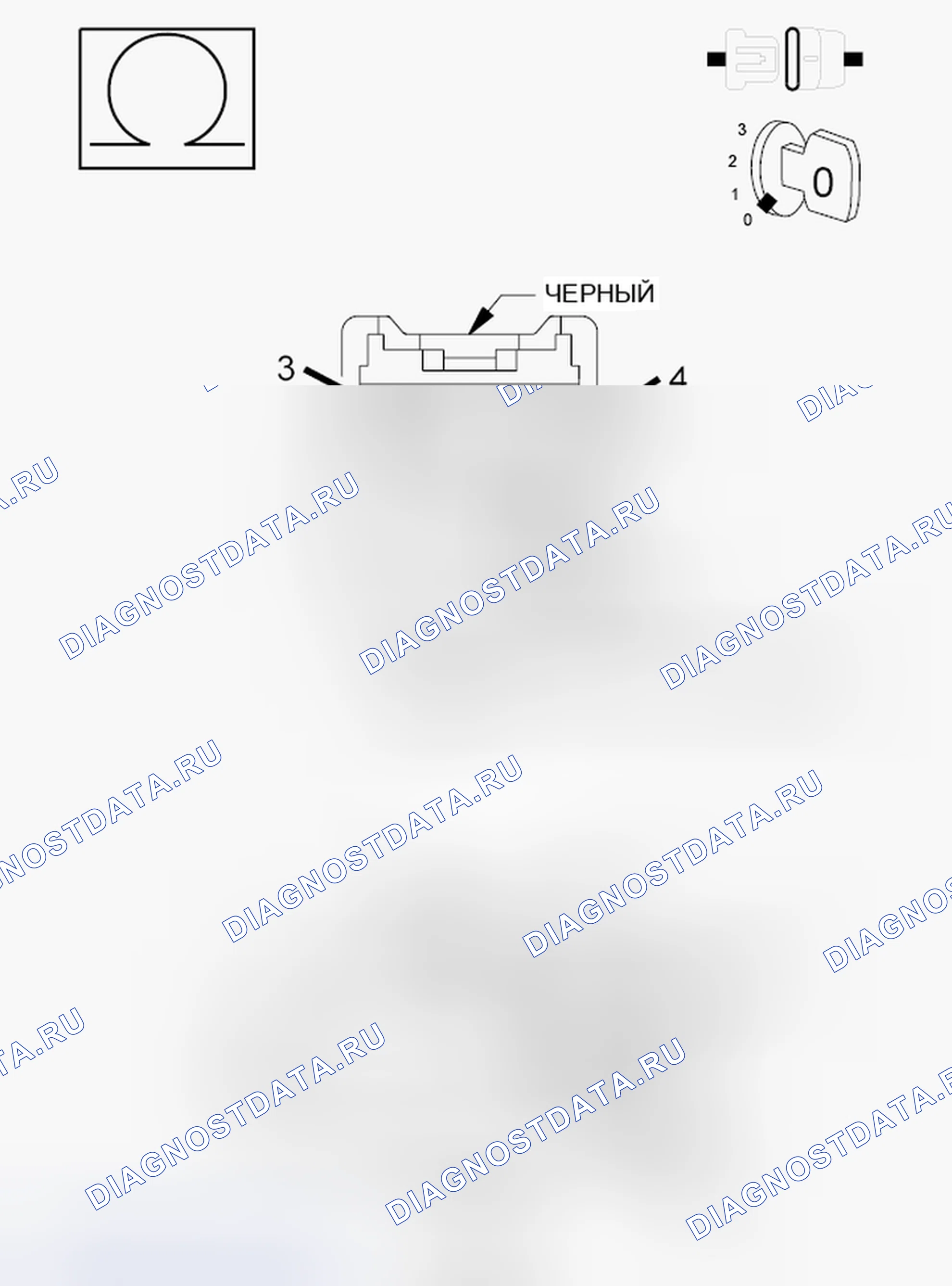 Рис. 32. Dodge Grand Caravan V