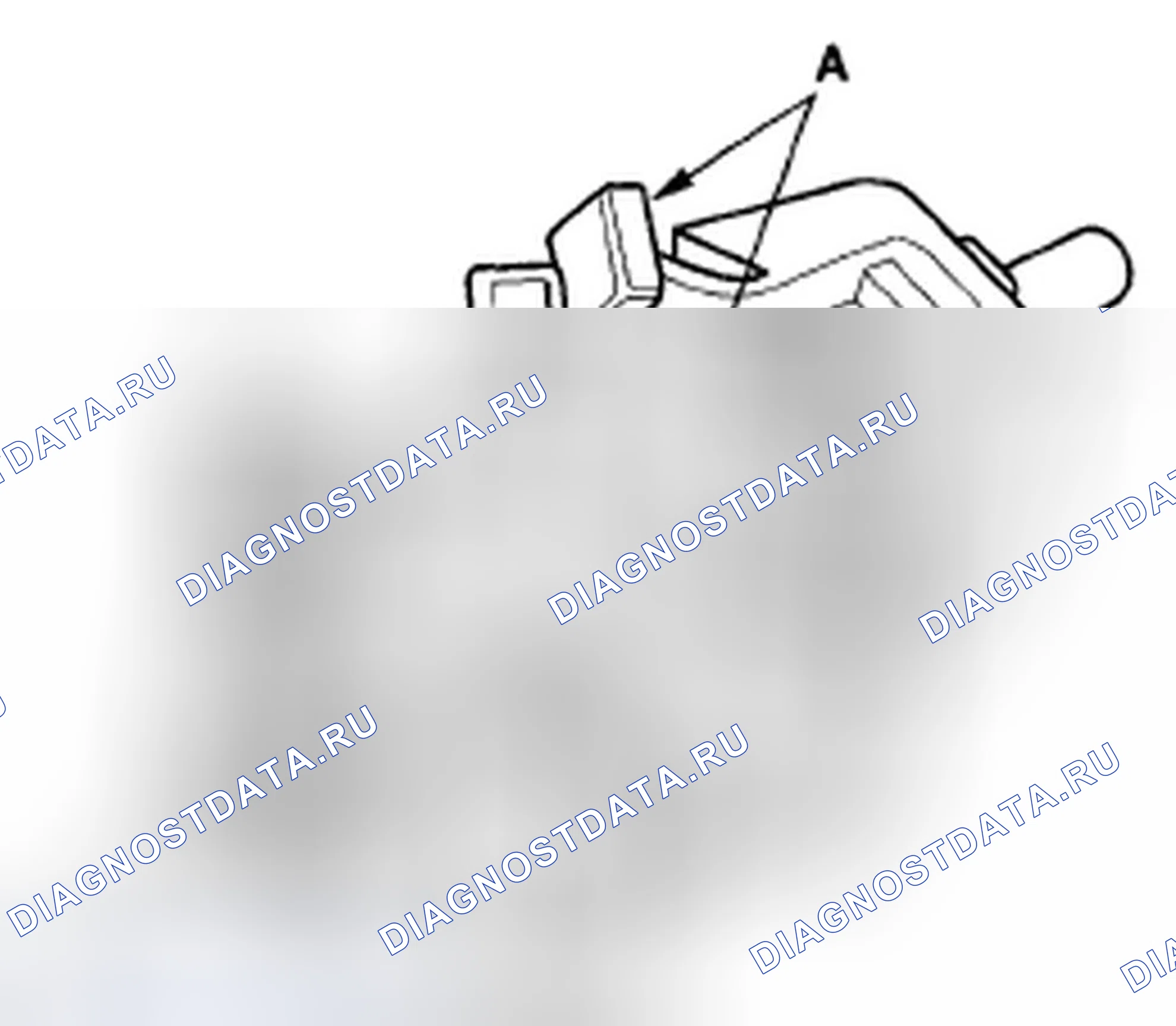 Рис. 25. Acura TSX I