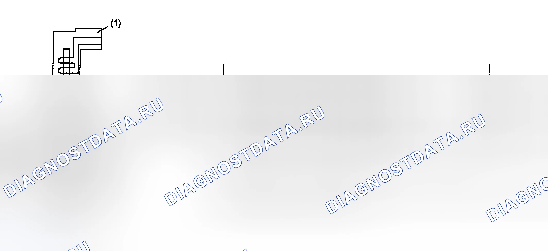 Рис. 17. Subaru Impreza WRX GD/GG рестайлинг