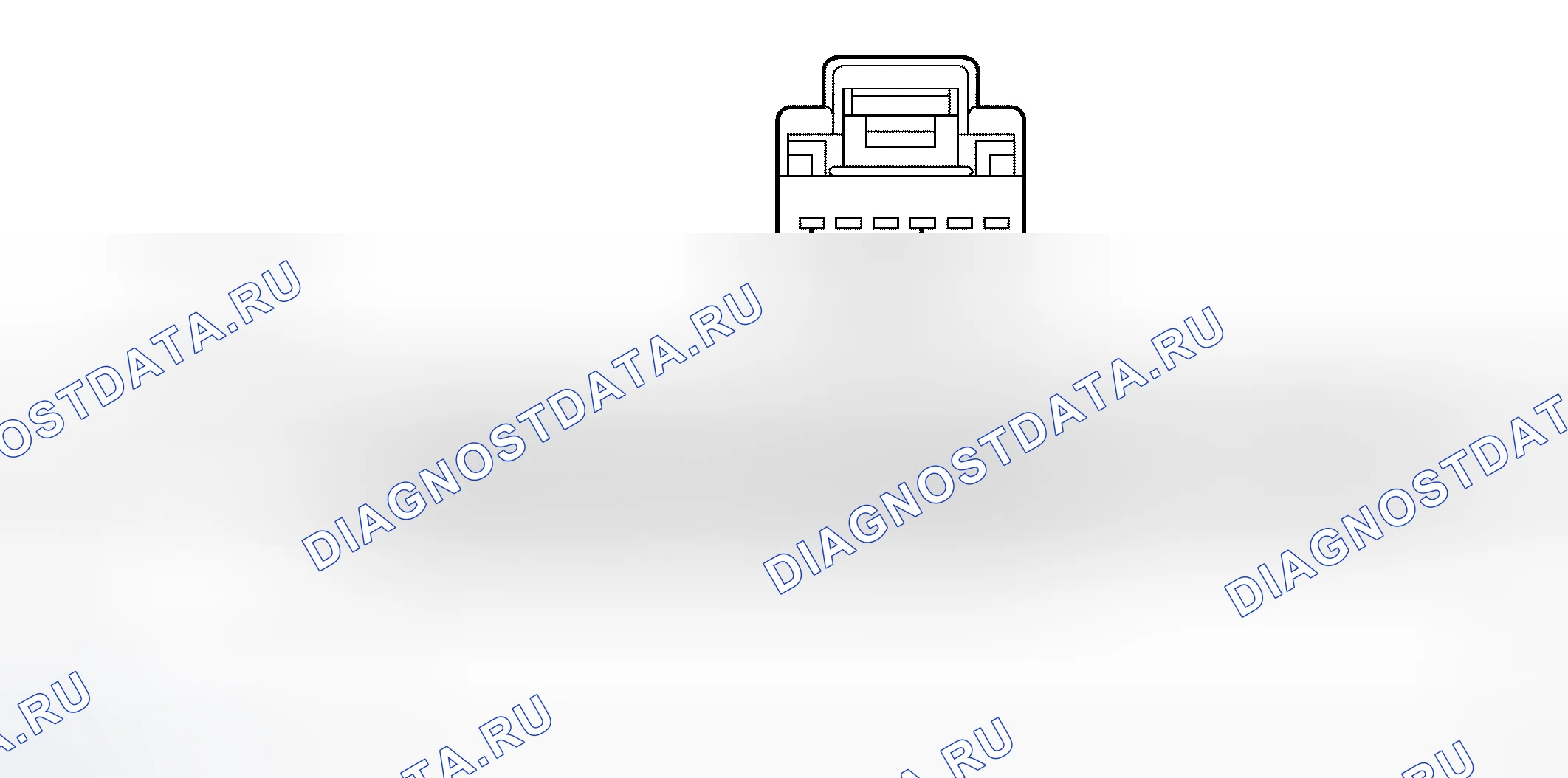 Рис. 56. Hyundai Mistra I рестайлинг