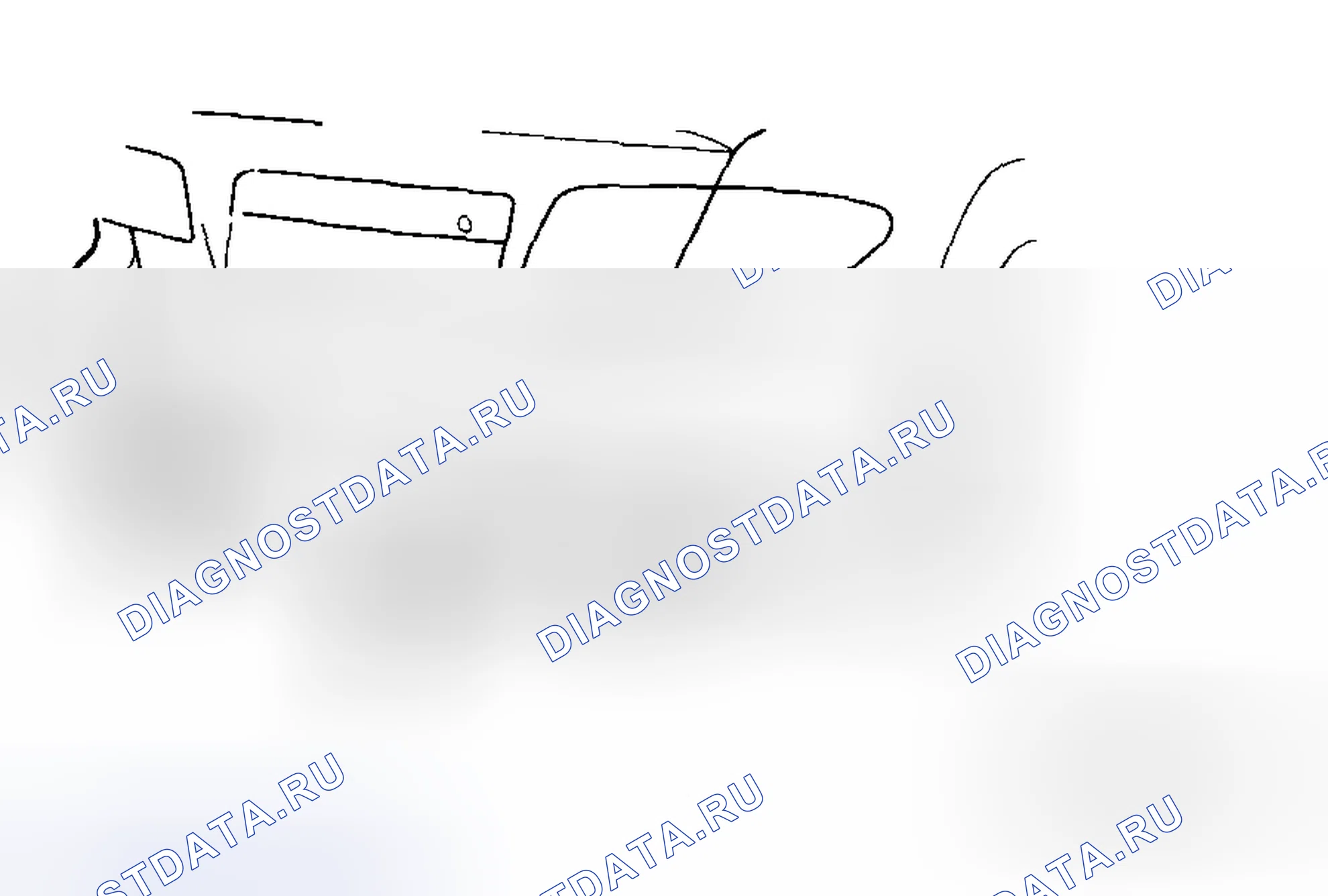 Рис. 54. Honda CR-V III