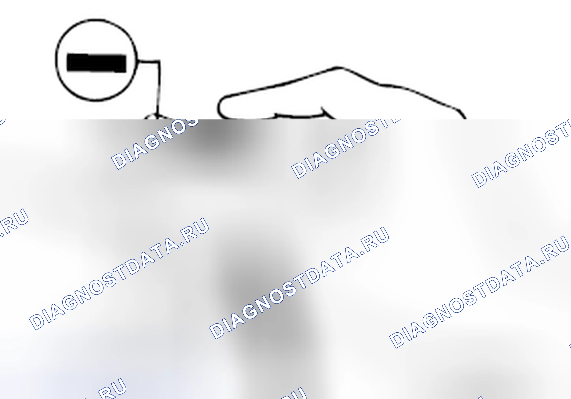 Рис. 36. Mazda MX-5 NB