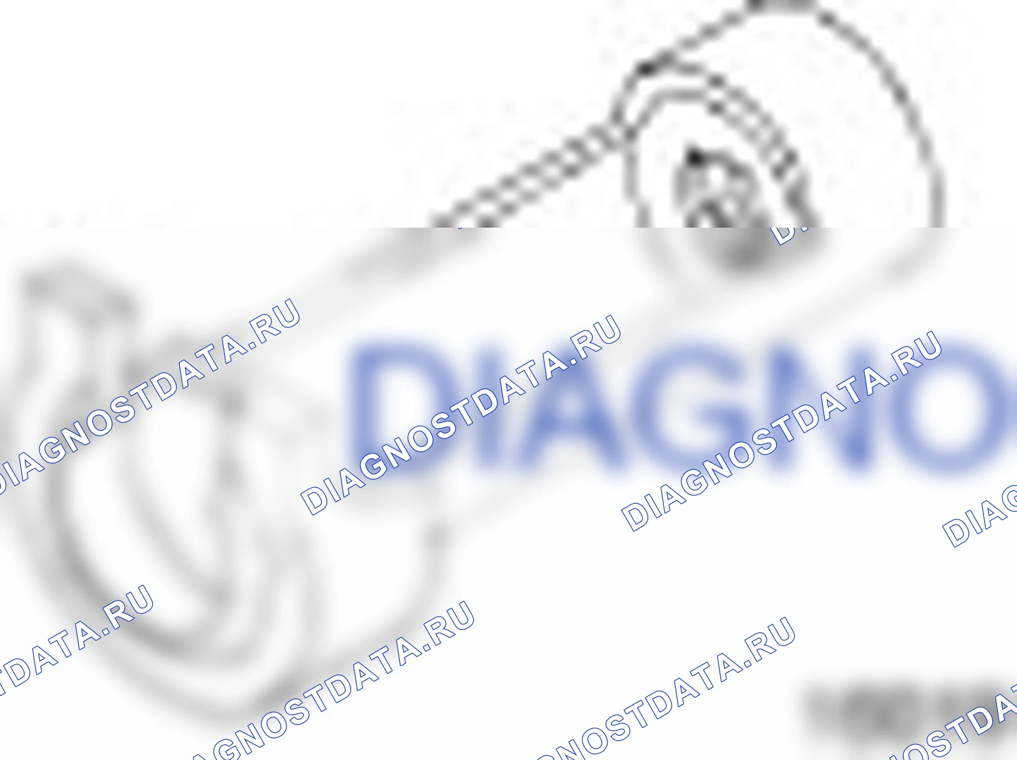 308-040 (16-019). Ford Ka I