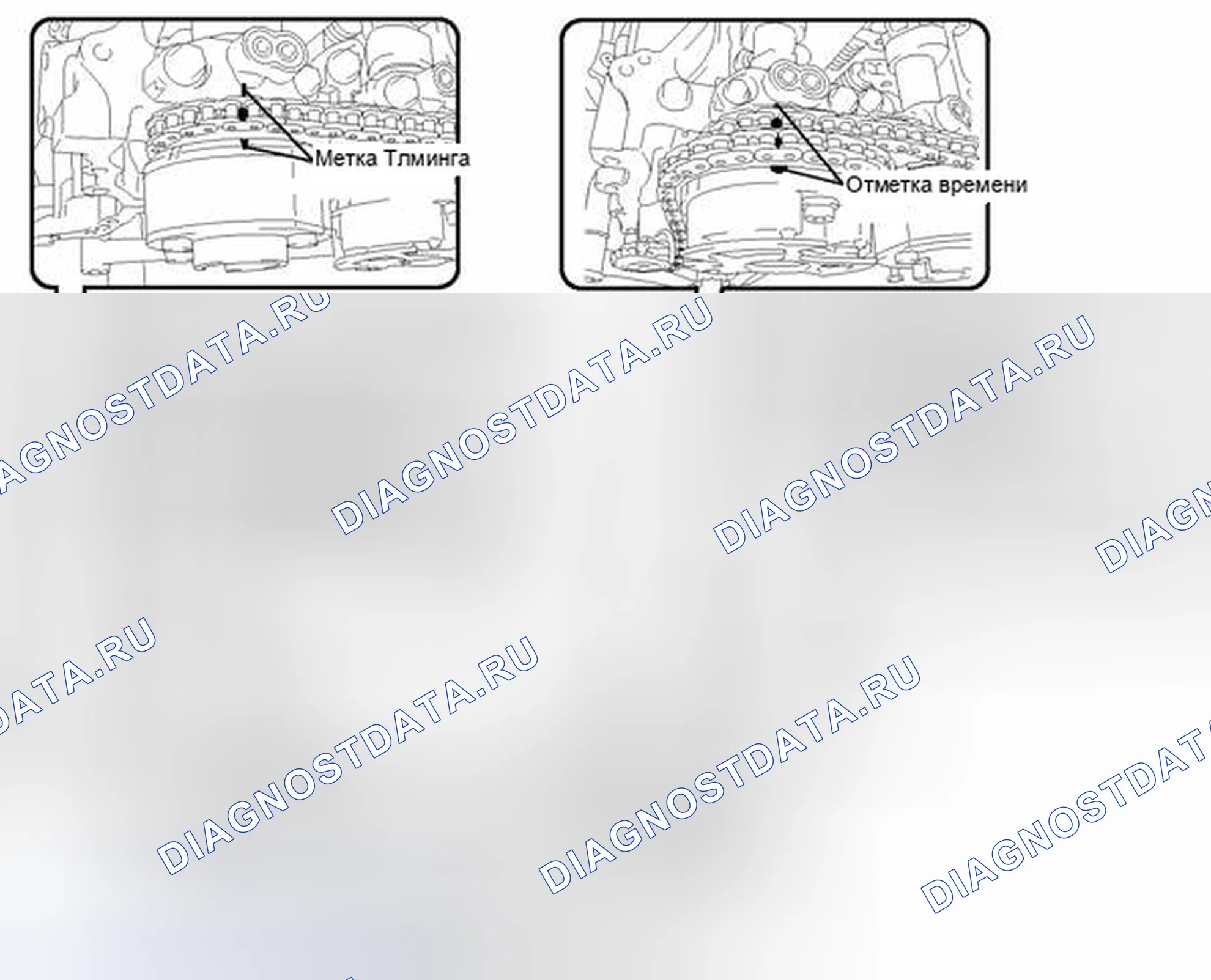 Рис. 447. Haval H6S I