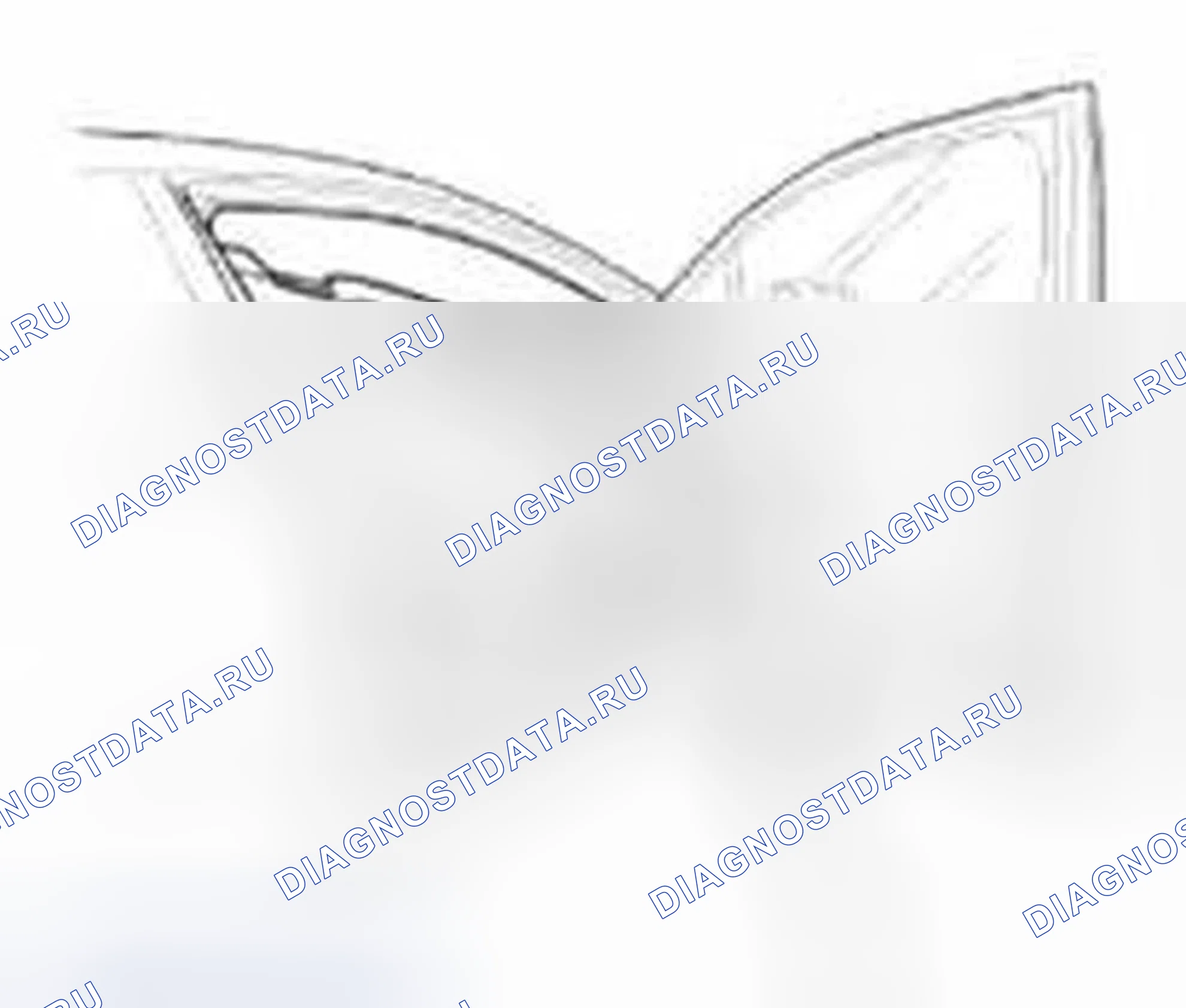 Рис. 901. Honda Civic IX
