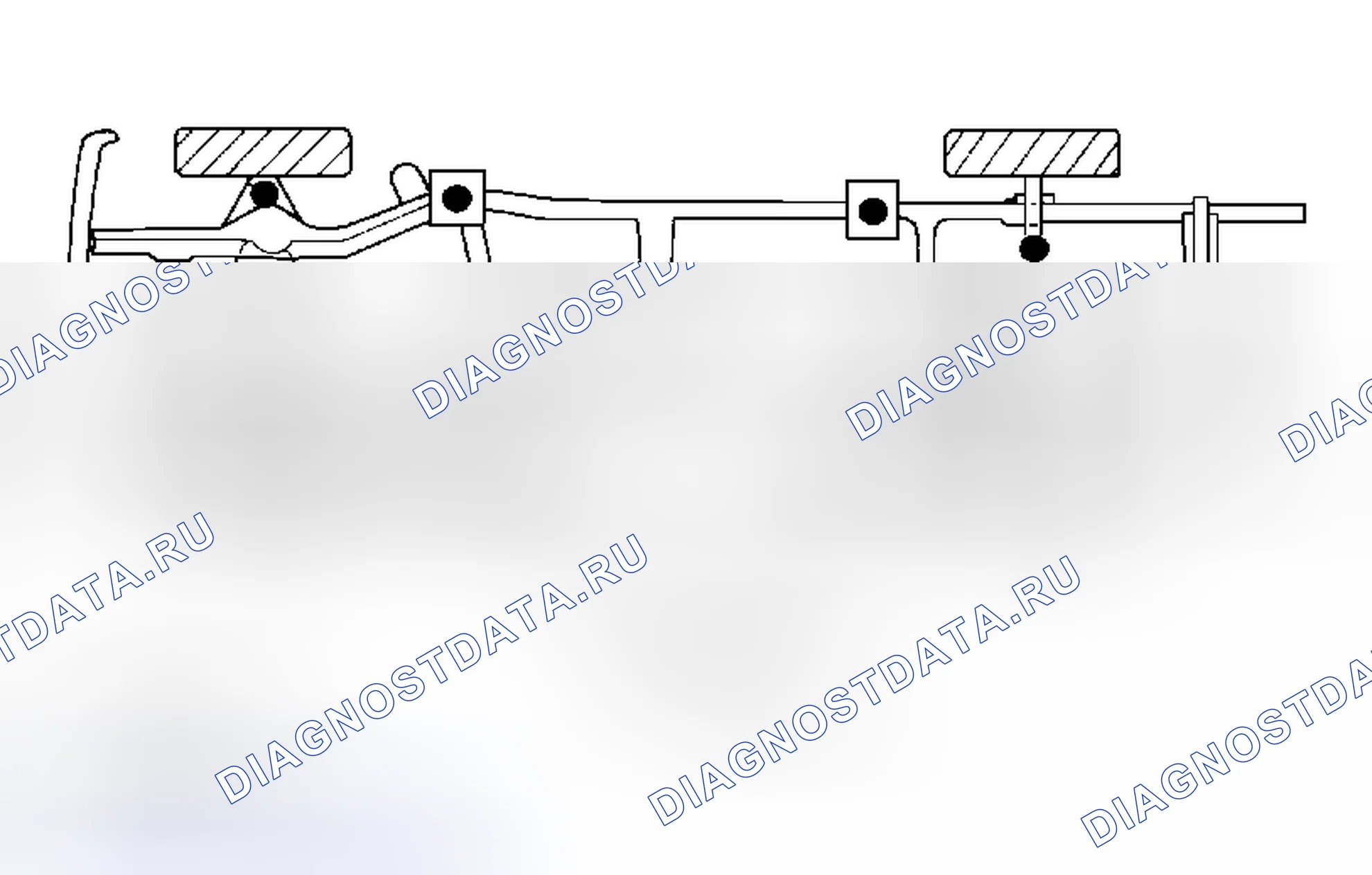 Рис. 2. Geely Xingyue S I
