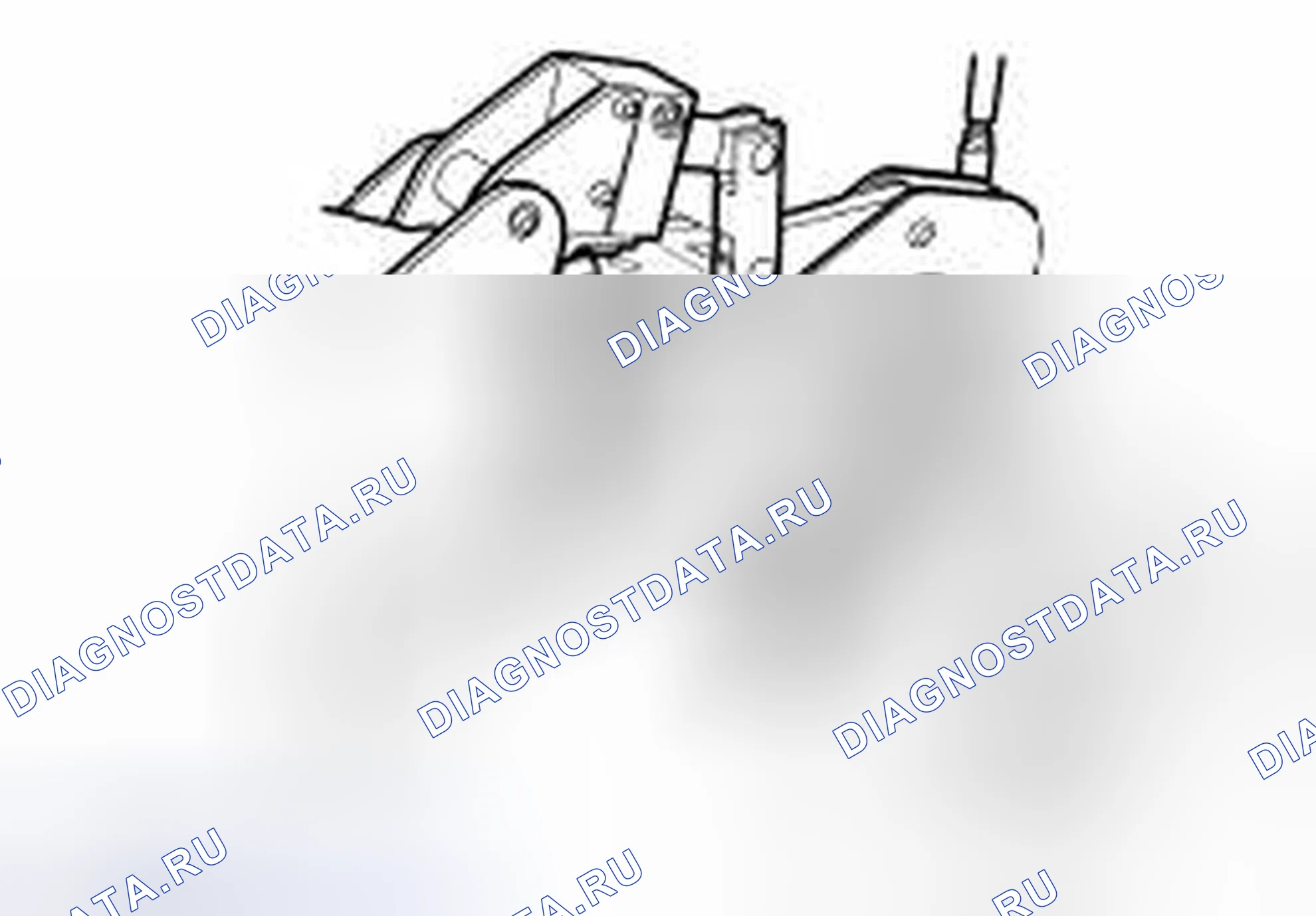 Рис. 138. Ford F-150 XII