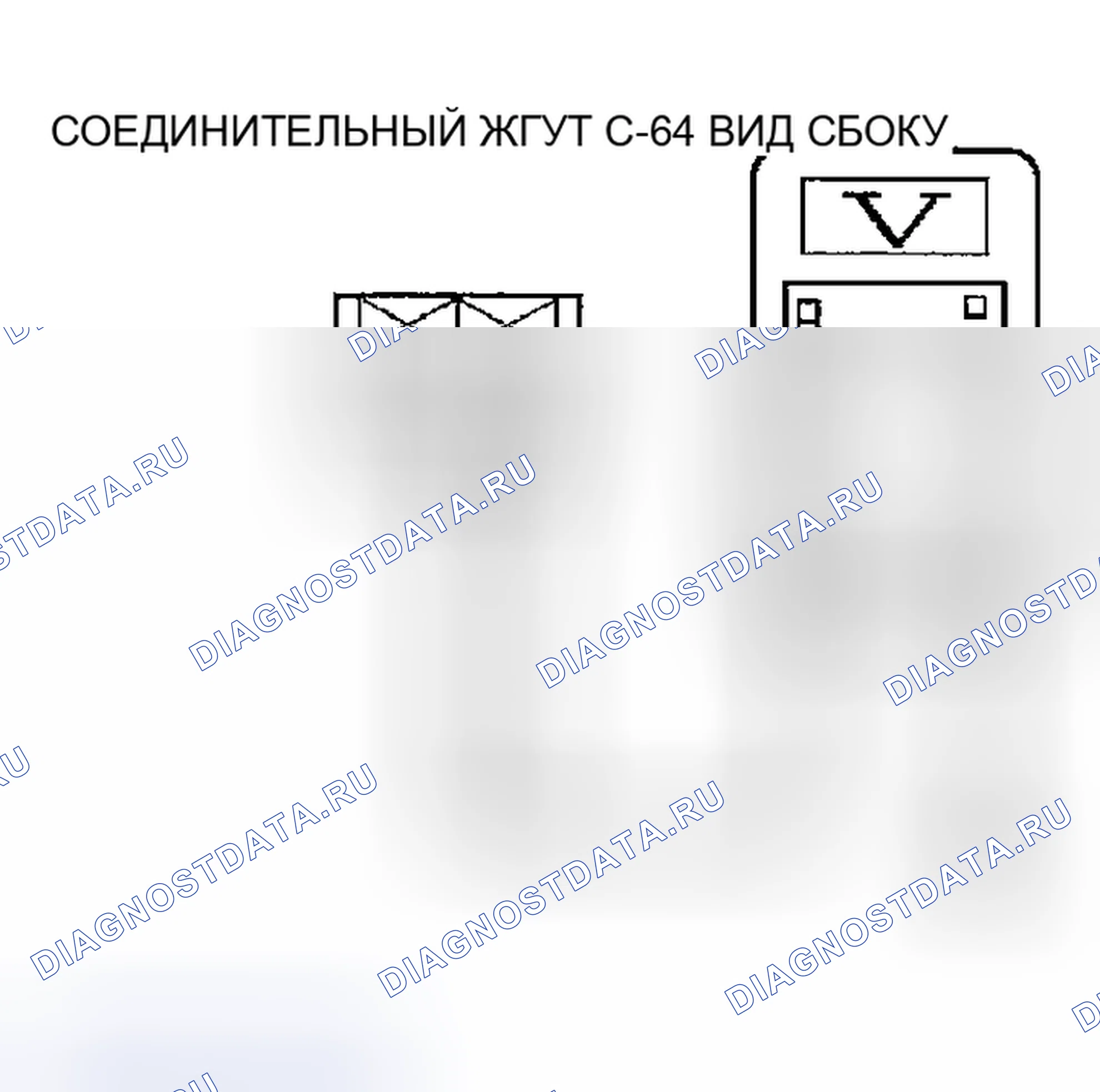 Рис. 24. Mitsubishi Galant VIII рестайлинг