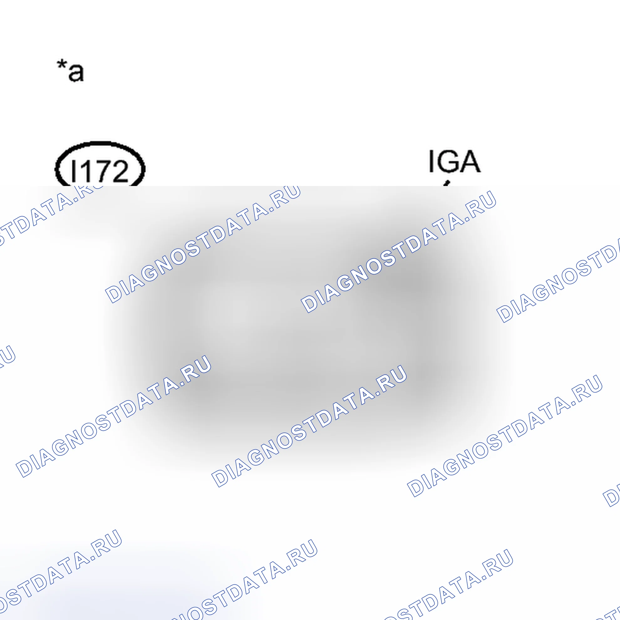 Рис. 72: ПОРЯДОК ВЫПОЛНЕНИЯ РАБОТ. Toyota Camry XV50