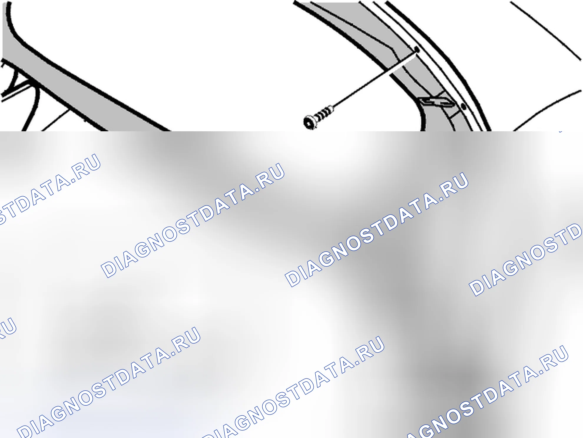 Рис. 309. Volvo C70 I