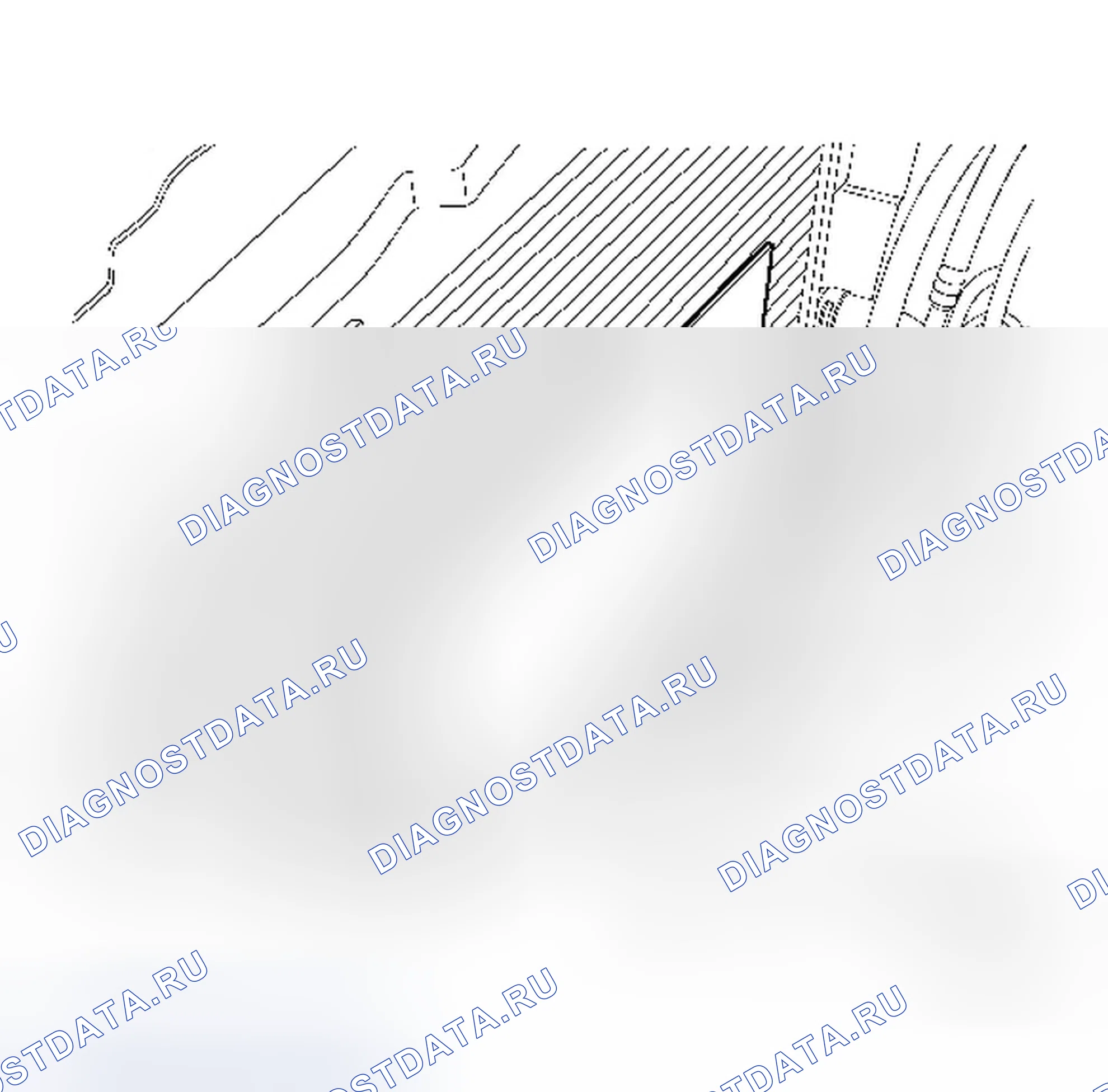 Рис. 22. Chrysler Pacifica CS