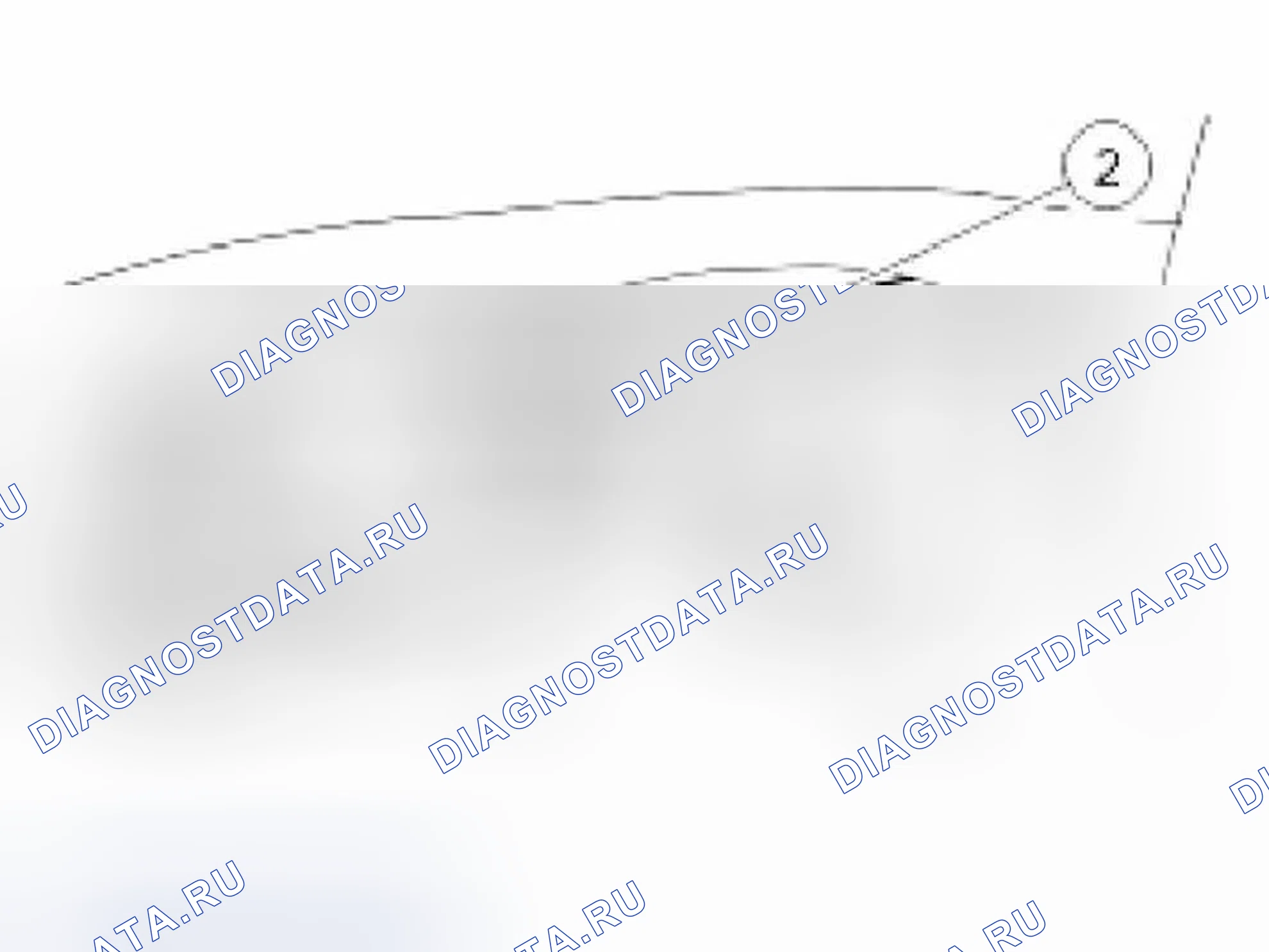 Рис. 9: Демонтаж. Jaguar S-type I